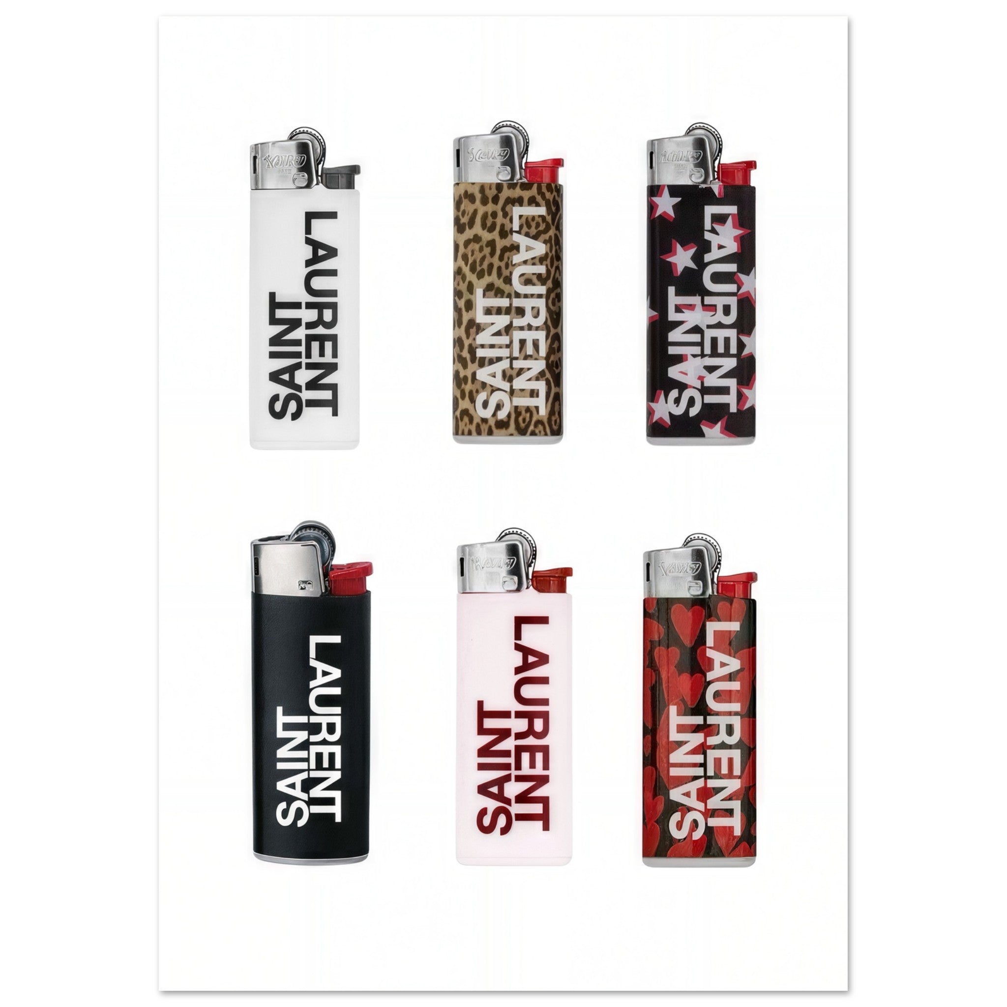 e1b3cb2d-f9ae-49e2-9bcc-e67ab6312462