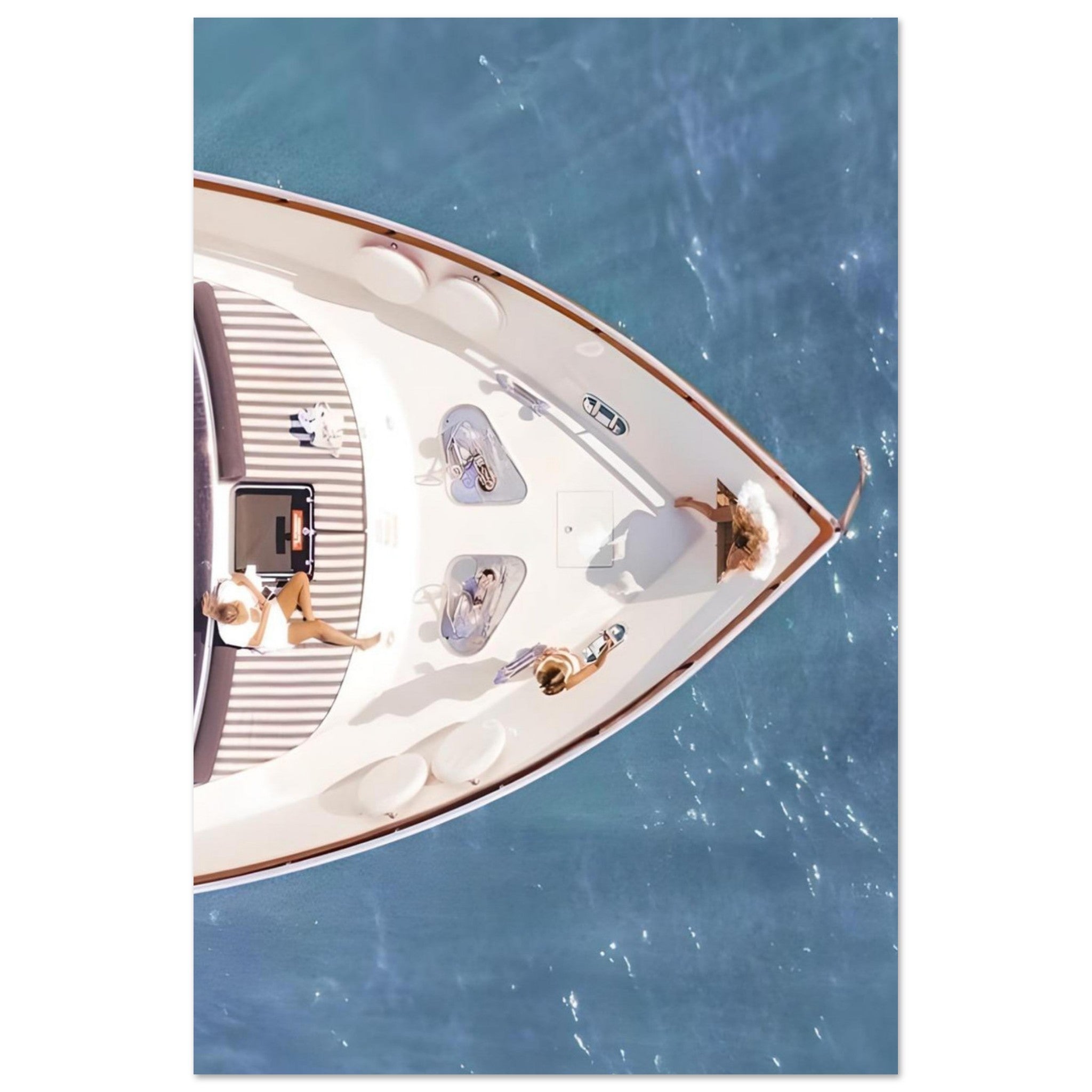 e1cc787d-8e66-4f3a-8ec3-66155792545e