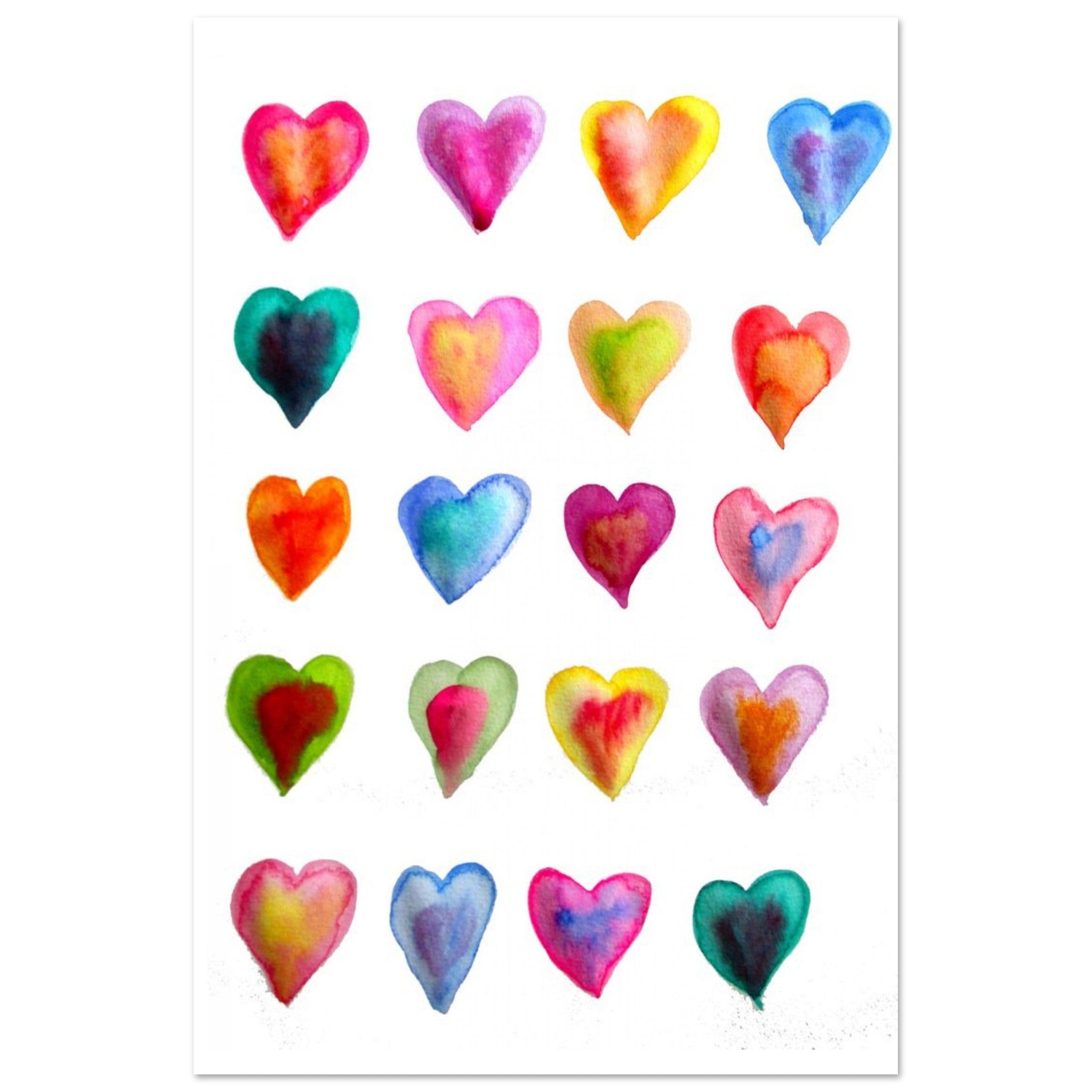 e1dbe487-bab7-418b-8ddb-5f862d0d113b