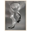 e2c04bba-b31b-4cef-b34a-faed6e135cf8