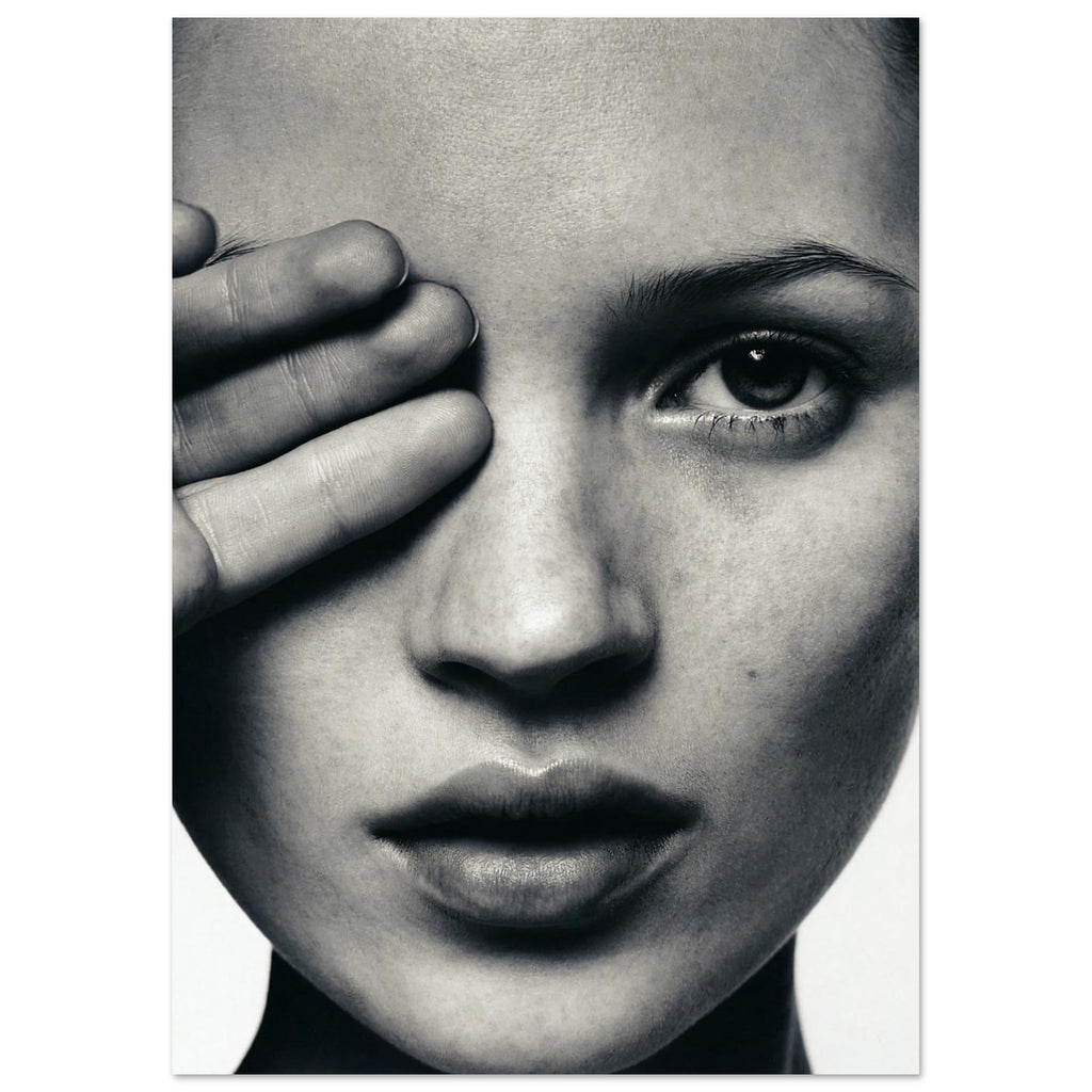 e3356c97-b50b-4c51-b815-11a787889dee