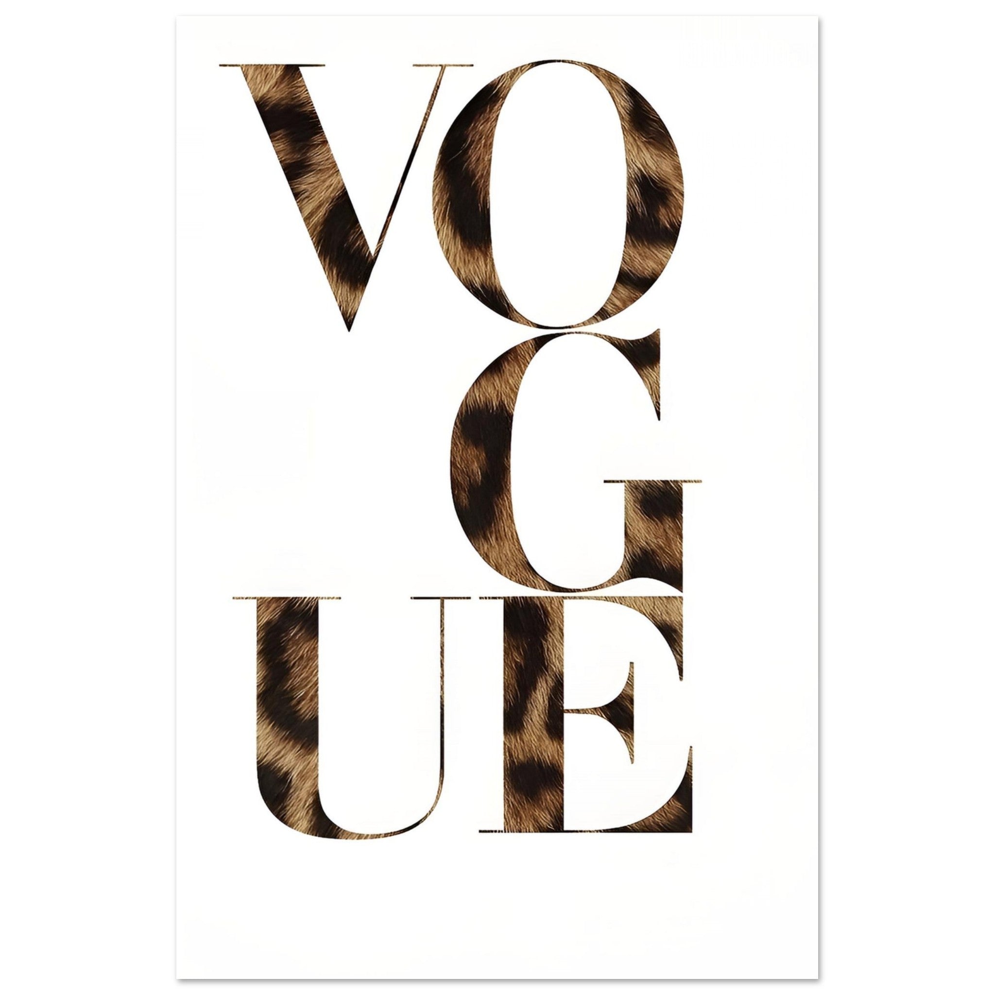 e3719c63-95d0-4ab5-ba9d-461b3e2e47e8