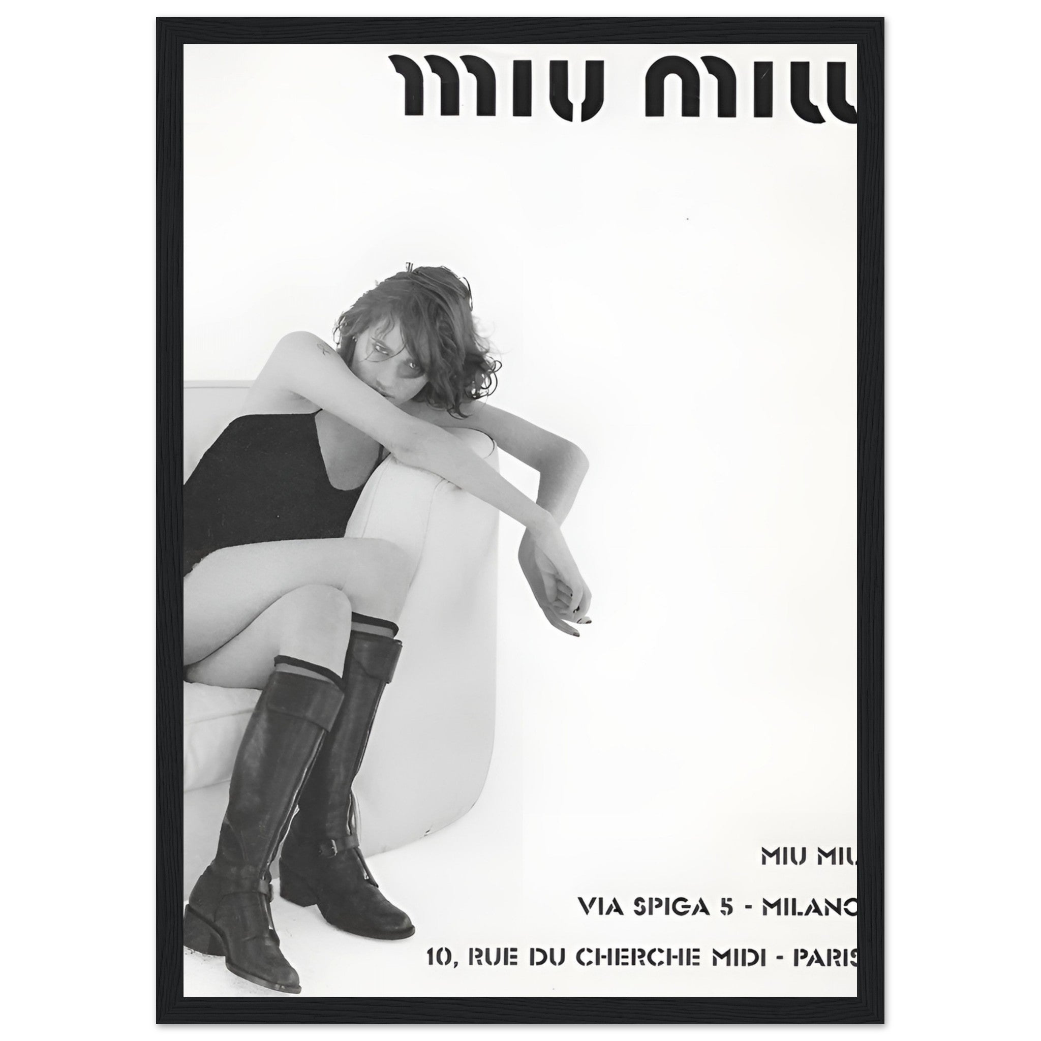 e3a292e6-928b-4e96-a10b-63461c1425c9