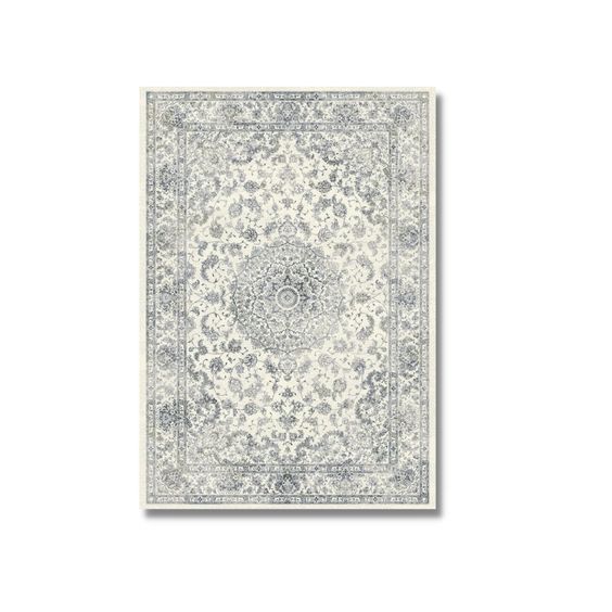 Tapestry Pattern - Print