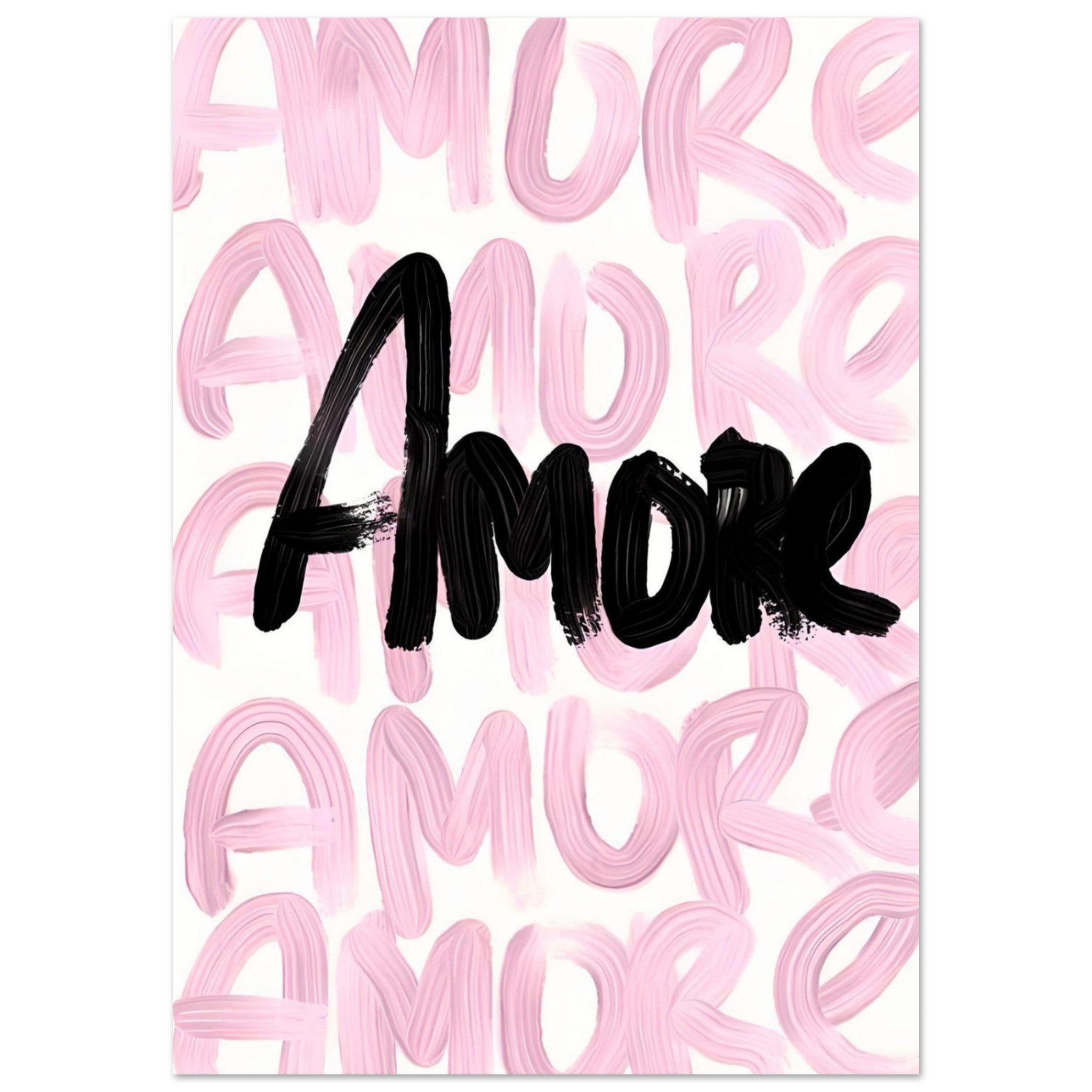 e3bc585b-3e57-4c07-aec9-b71ab03cccbf