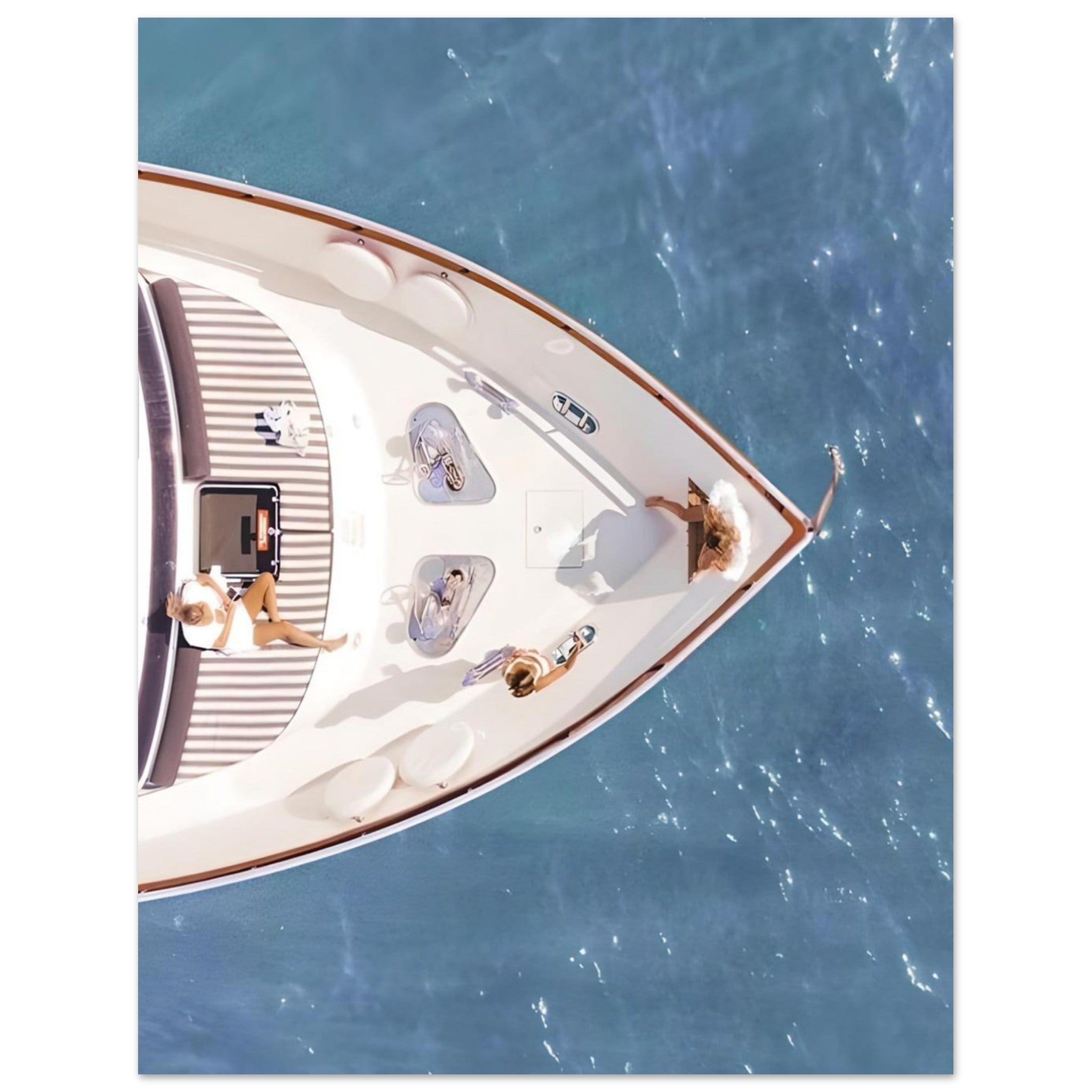 e410608e-57d3-4f19-a9b5-c05b6e5fb922