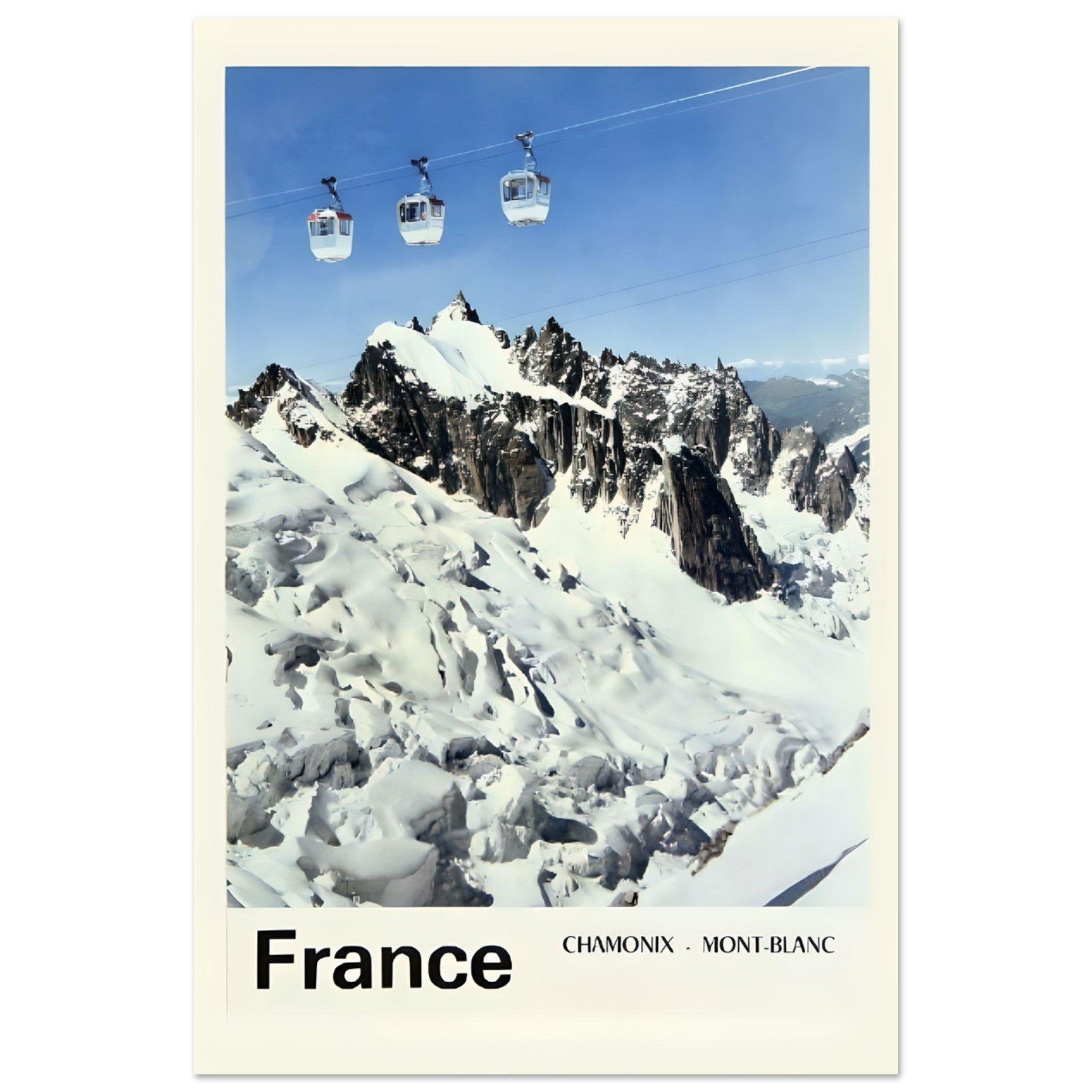 e457e56f-87ad-4896-aee7-871c57b0bd3a