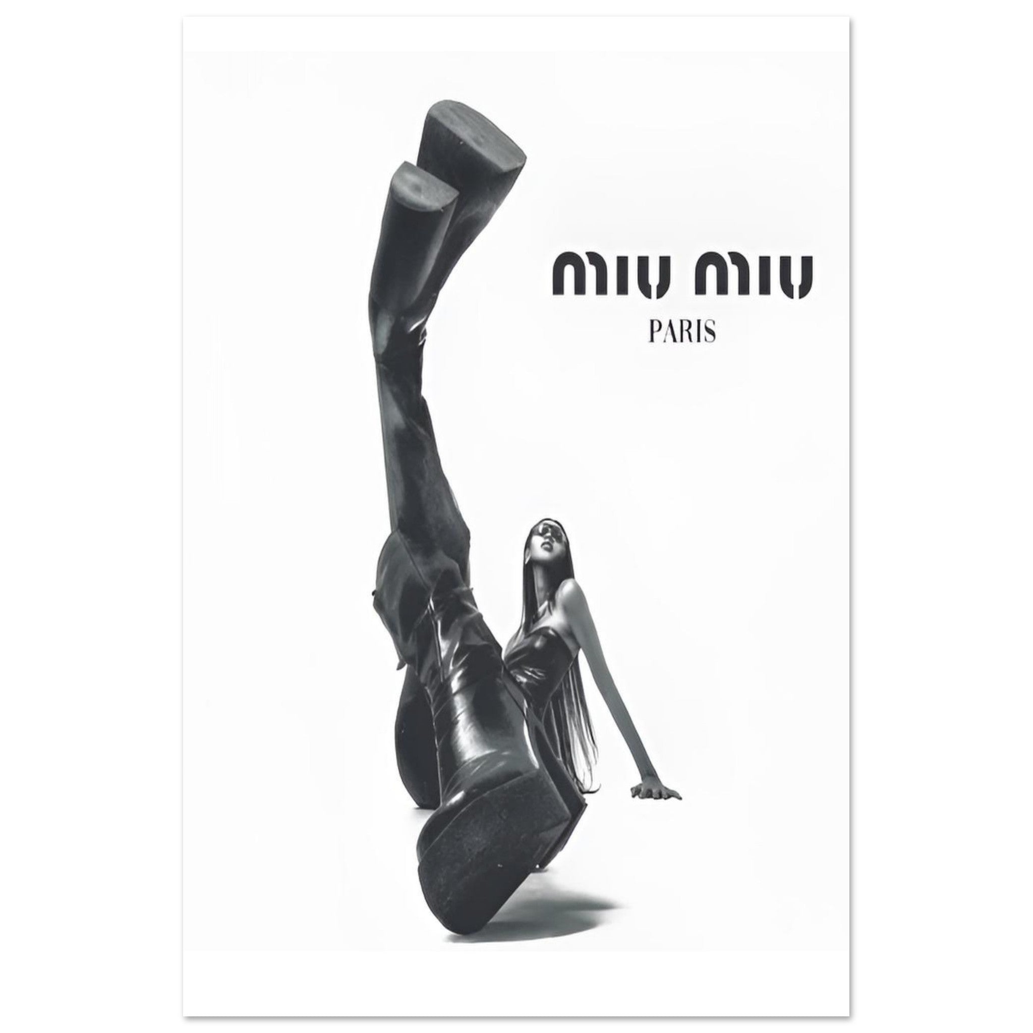 e45e1358-aa07-499d-98a1-1fd5b6a4bf4d