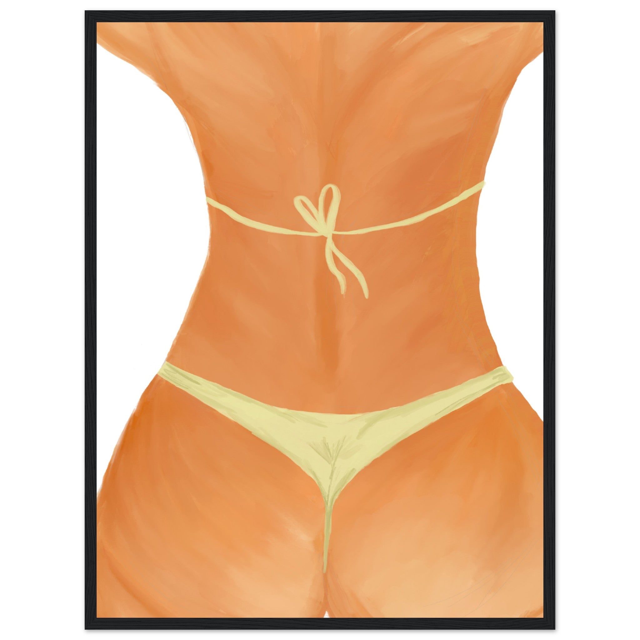 e52abe86-da63-4a0c-be1a-623ecc0a22d6