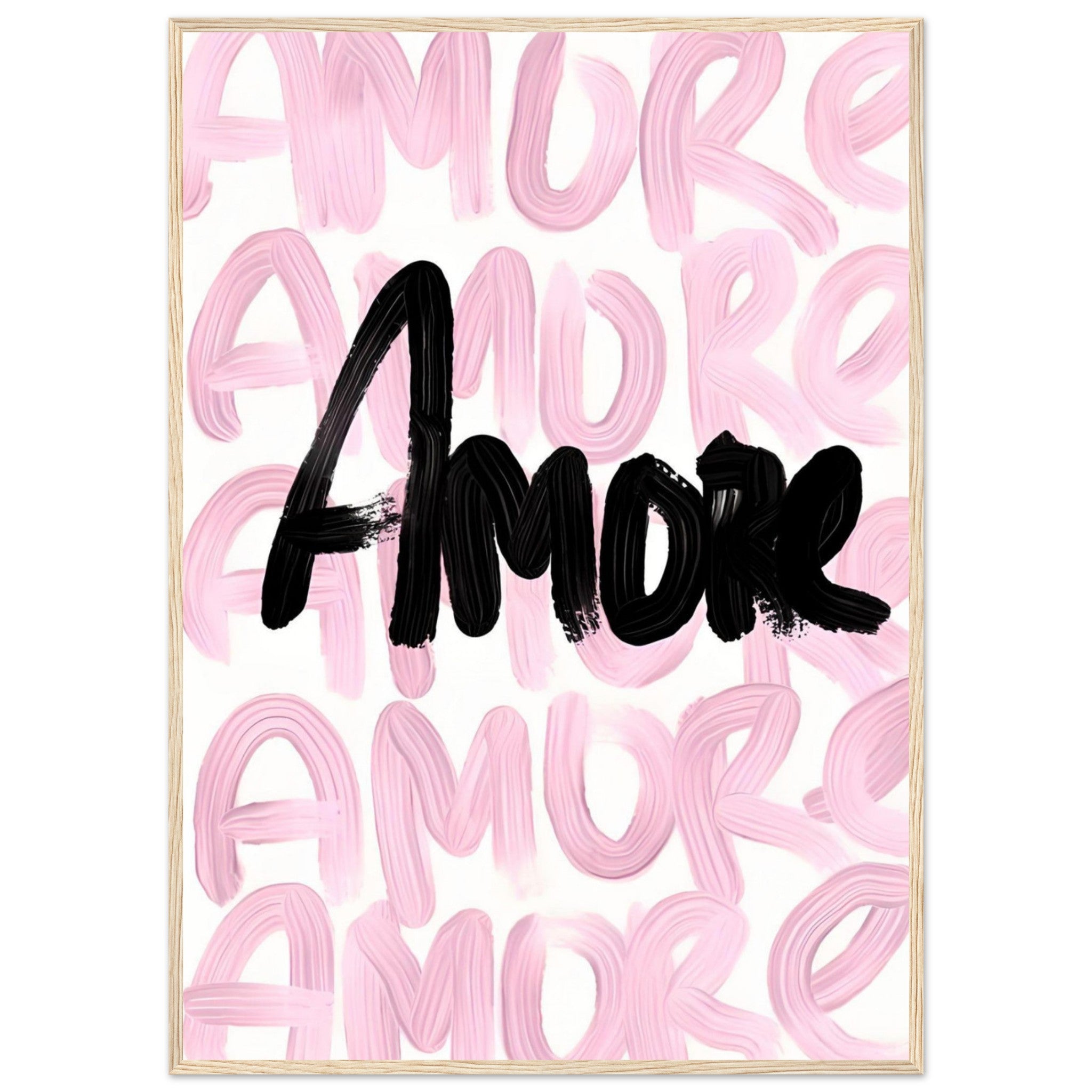 e581efc1-3b52-4100-96bb-e29235090054