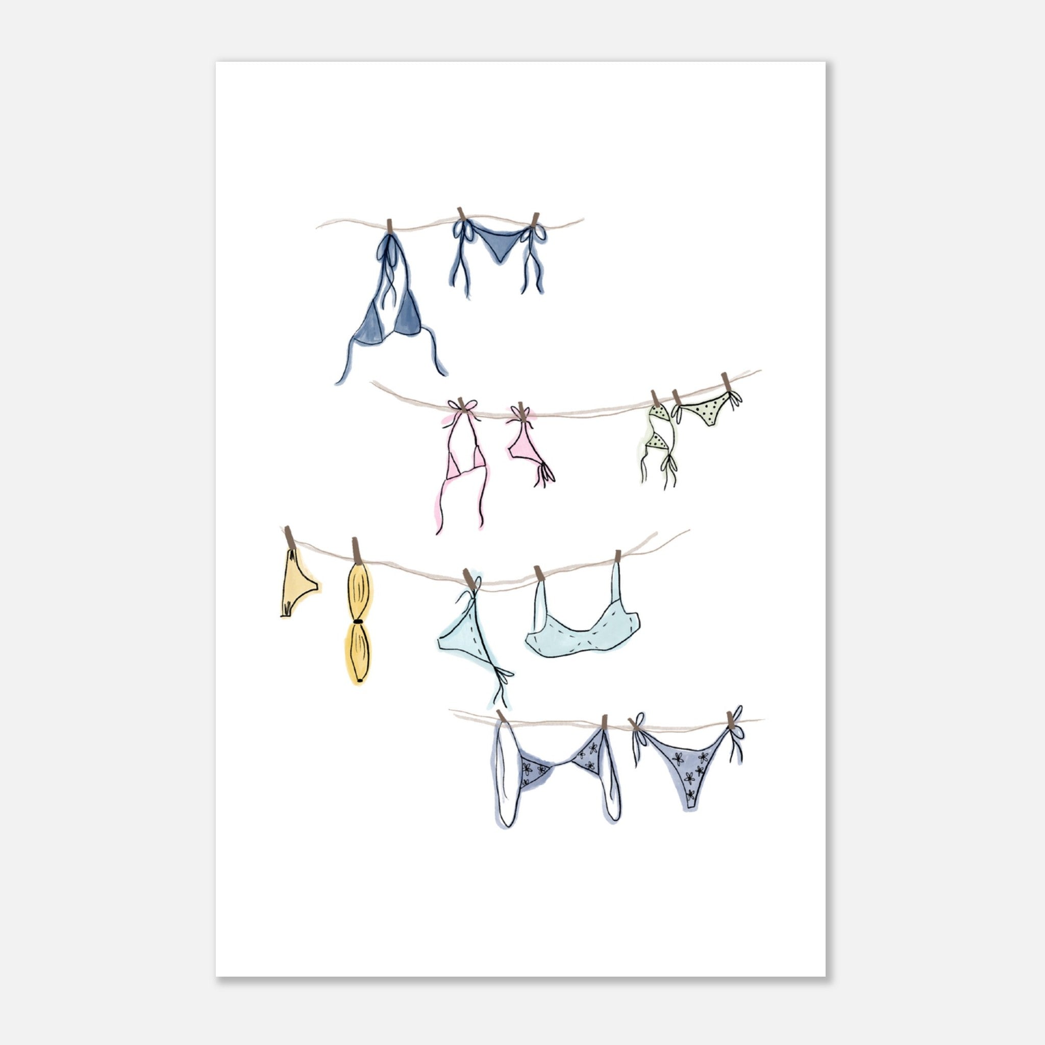 e5d7b5e4-02d6-4a20-9598-534a1005b6dc