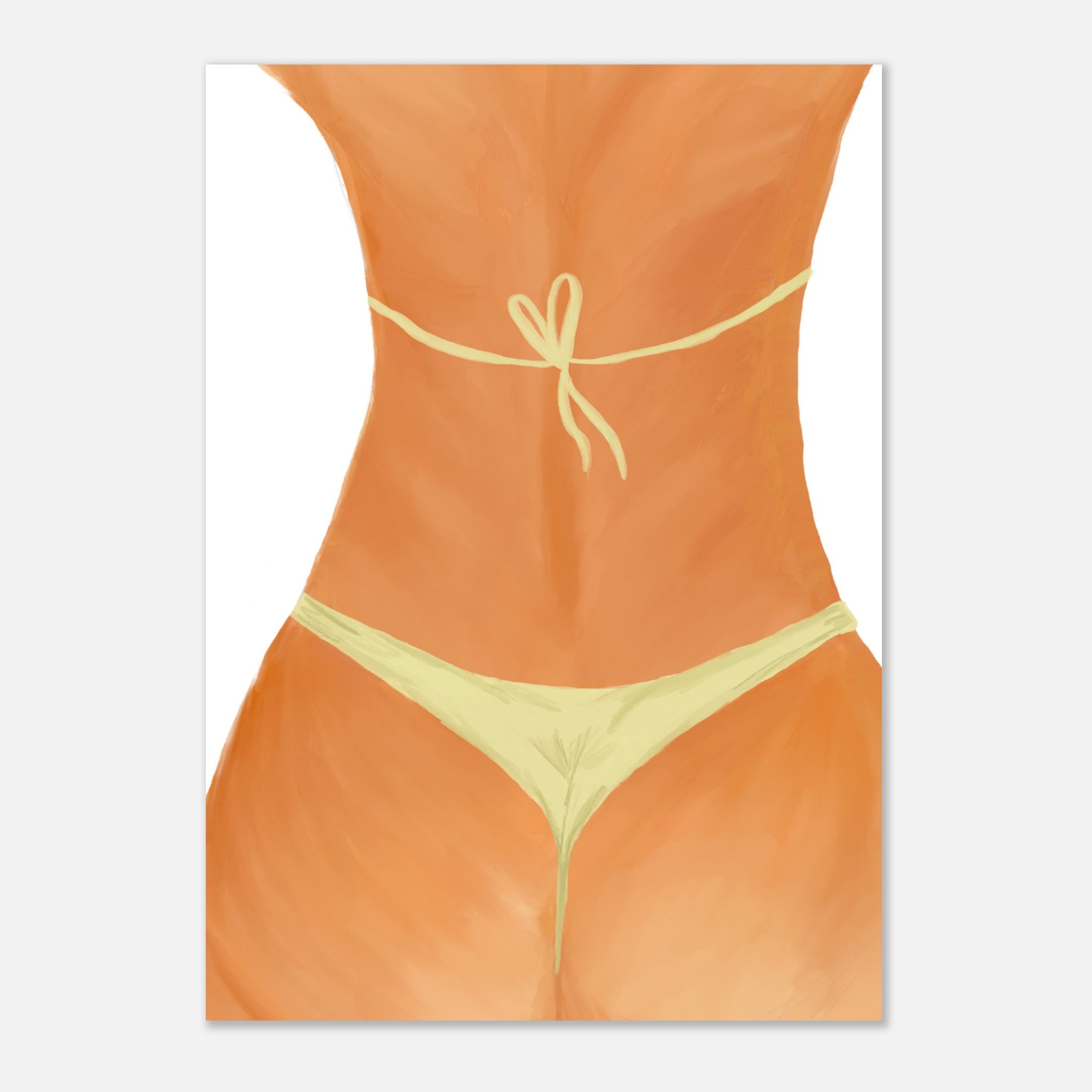 e5f7a245-6f2e-40c7-806b-6dcfe9bb0ba5