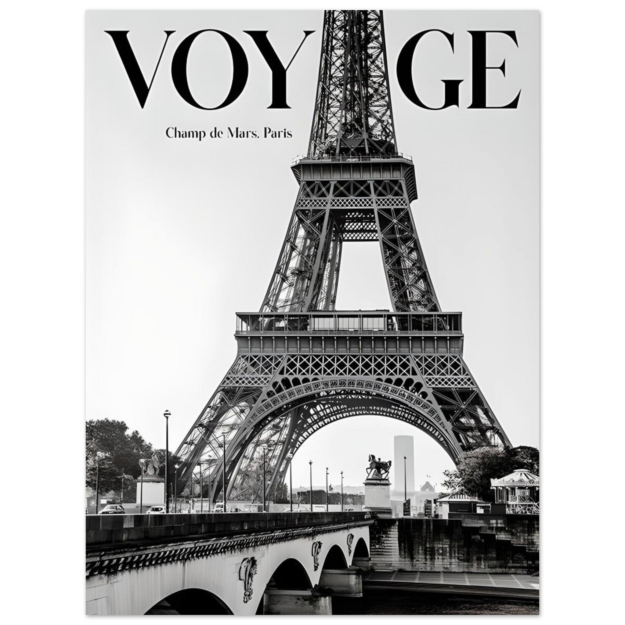 e672e743-600c-4ff7-b9d2-4909630dee1c