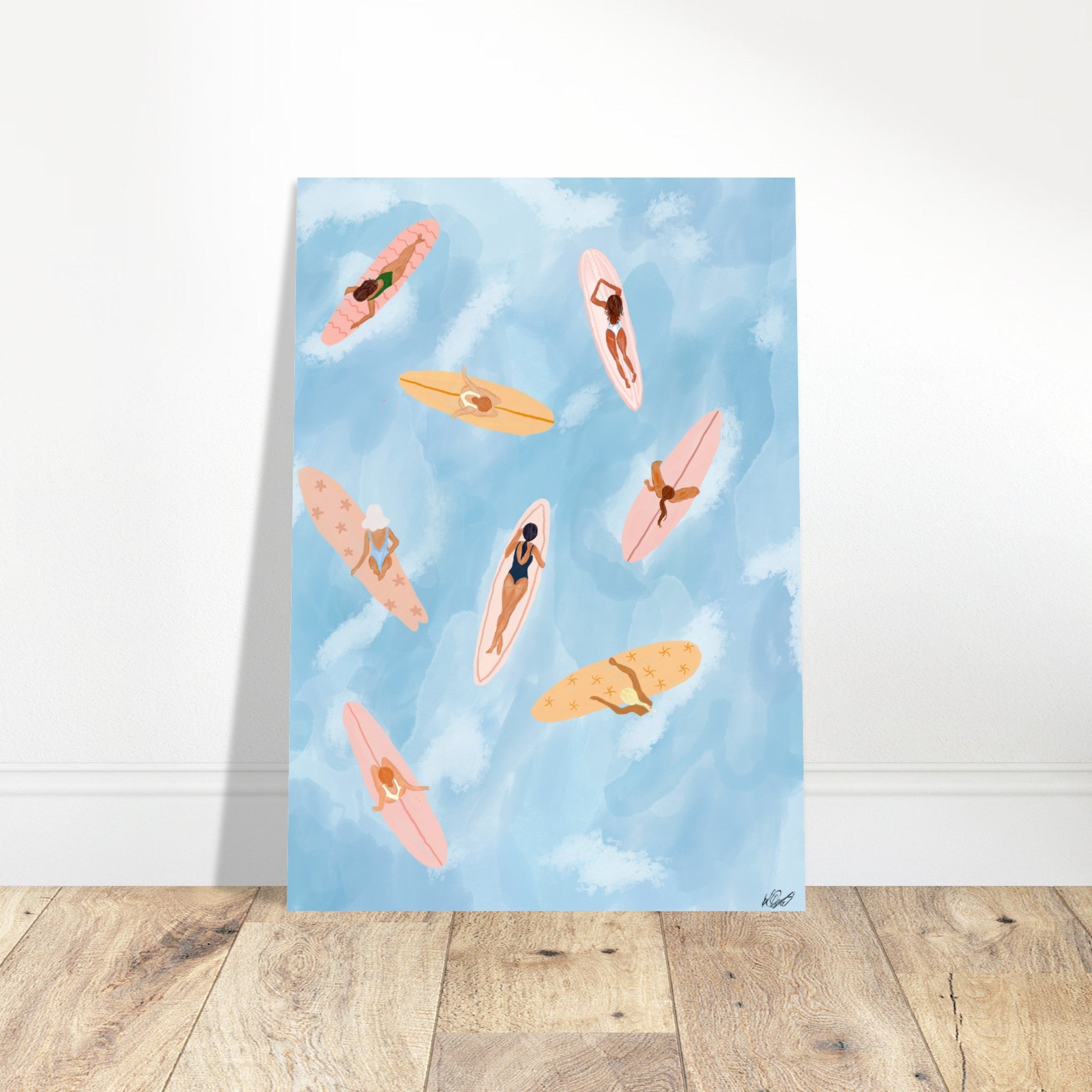 e69f69cb-8721-426c-b6ed-bb087ce2ae71