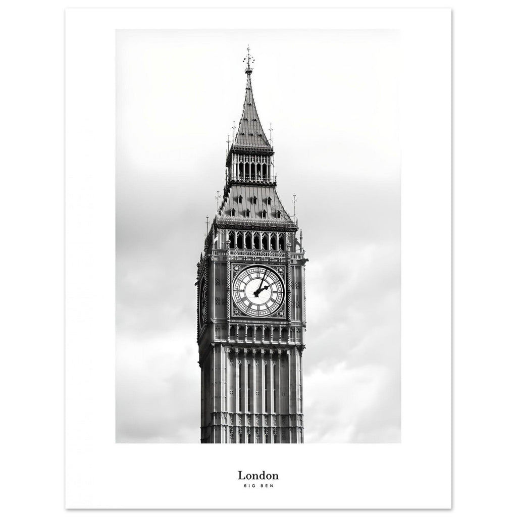 e7edde28-2dcf-419f-a34b-b02c65ffbd16