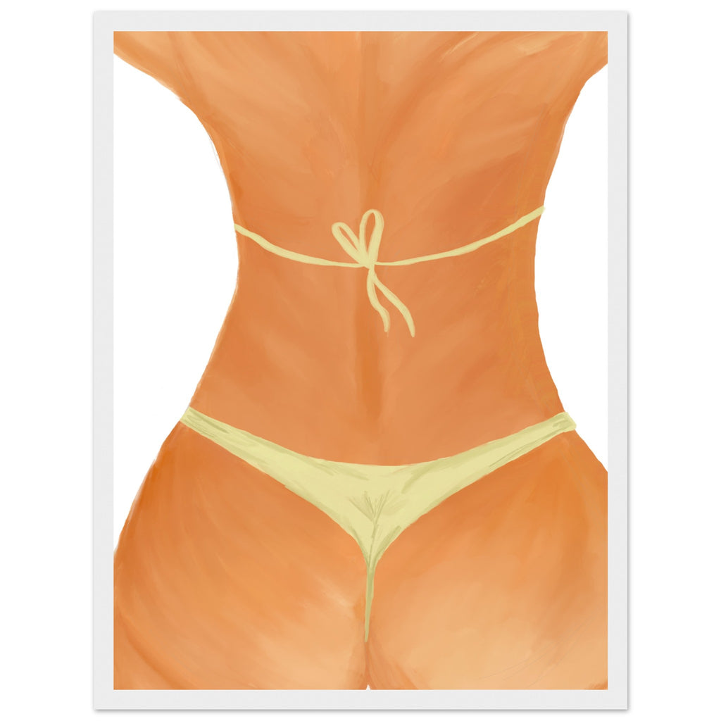 e9e7985c-c42f-4811-95a7-ffa82ce37ab8