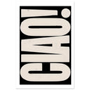 eaceebbf-133a-4a7e-90c1-0d3b8c9f163c