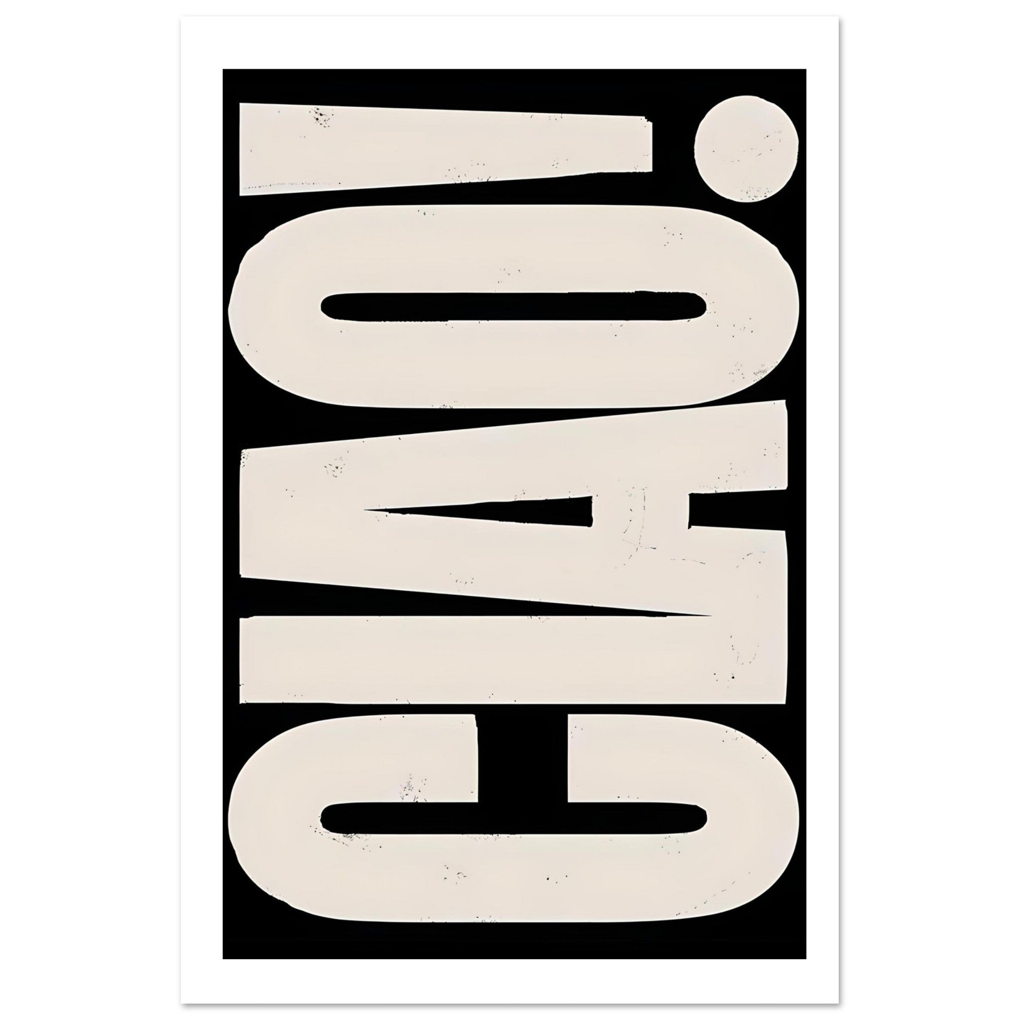 eaceebbf-133a-4a7e-90c1-0d3b8c9f163c