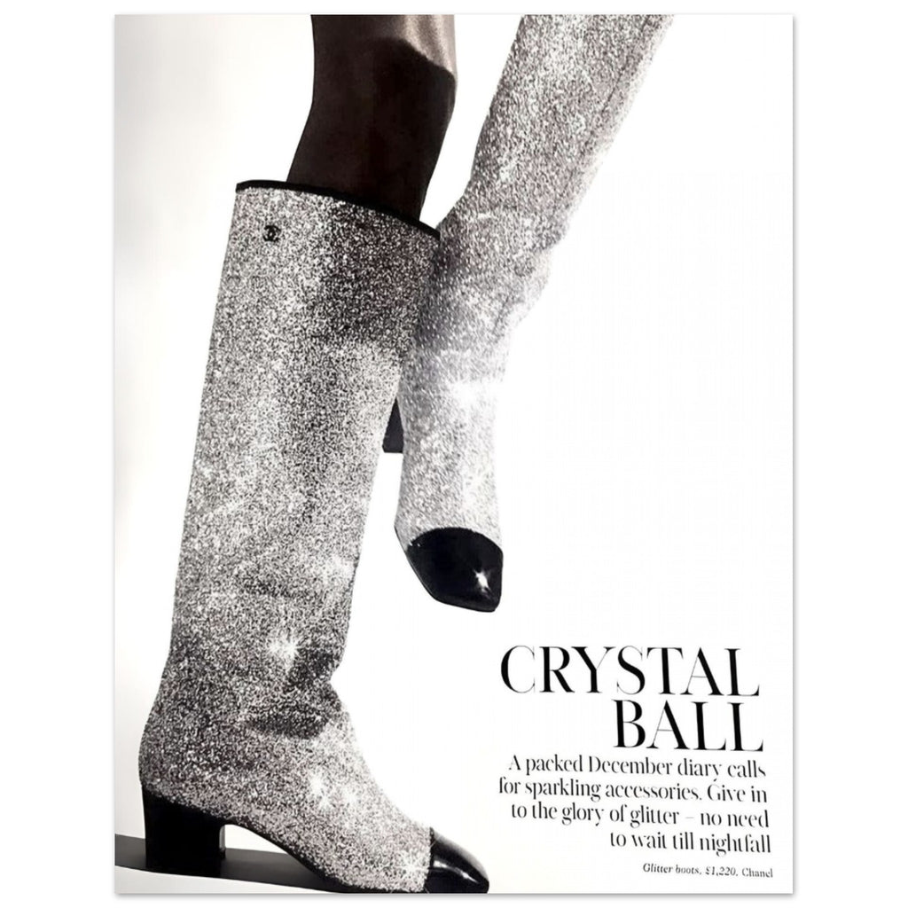 eb119abc-b807-4383-a51e-b9a8451194d0