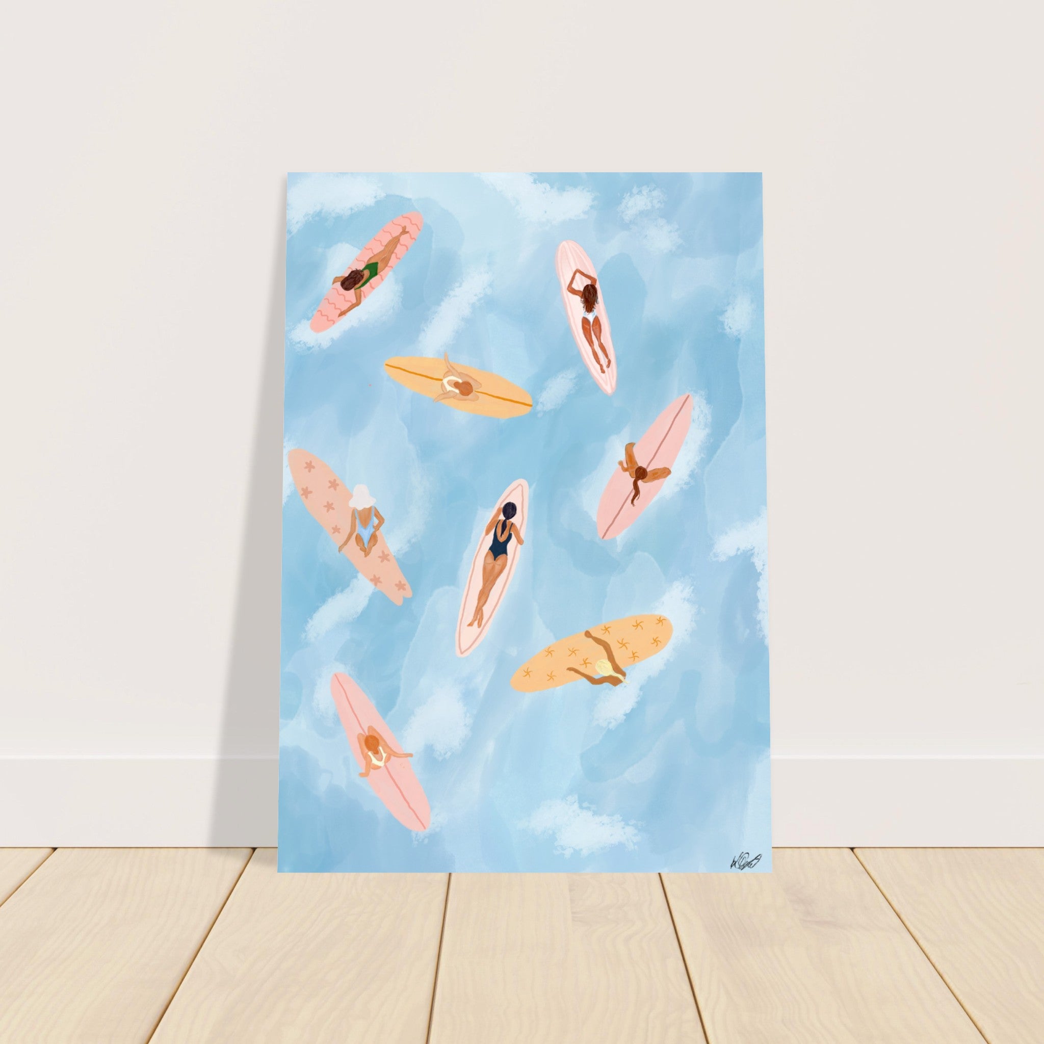 eb1bd4b5-4761-478c-afad-79c5c50b11ce