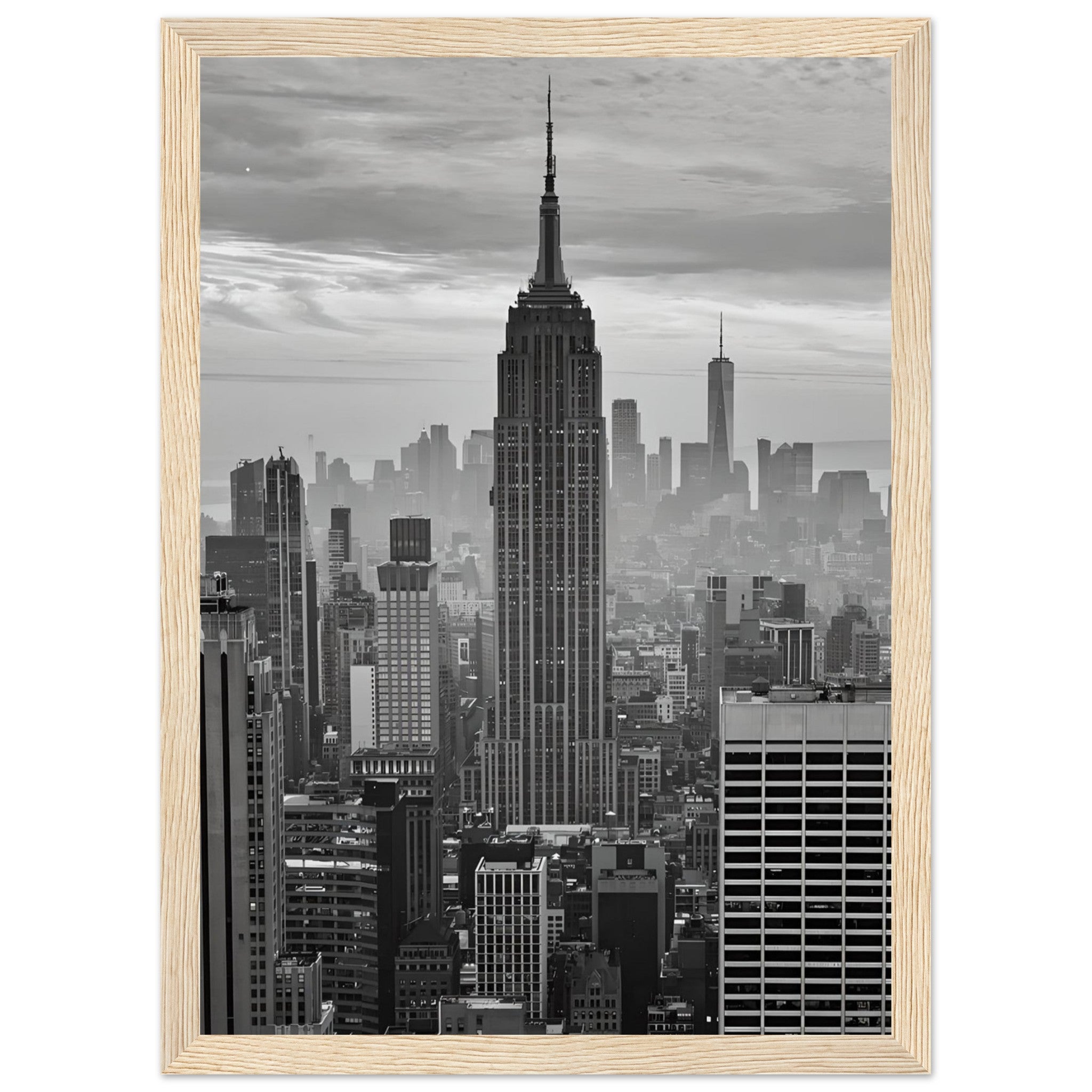 eb476507-8fa5-4cb9-9fde-a11d537ea0f3