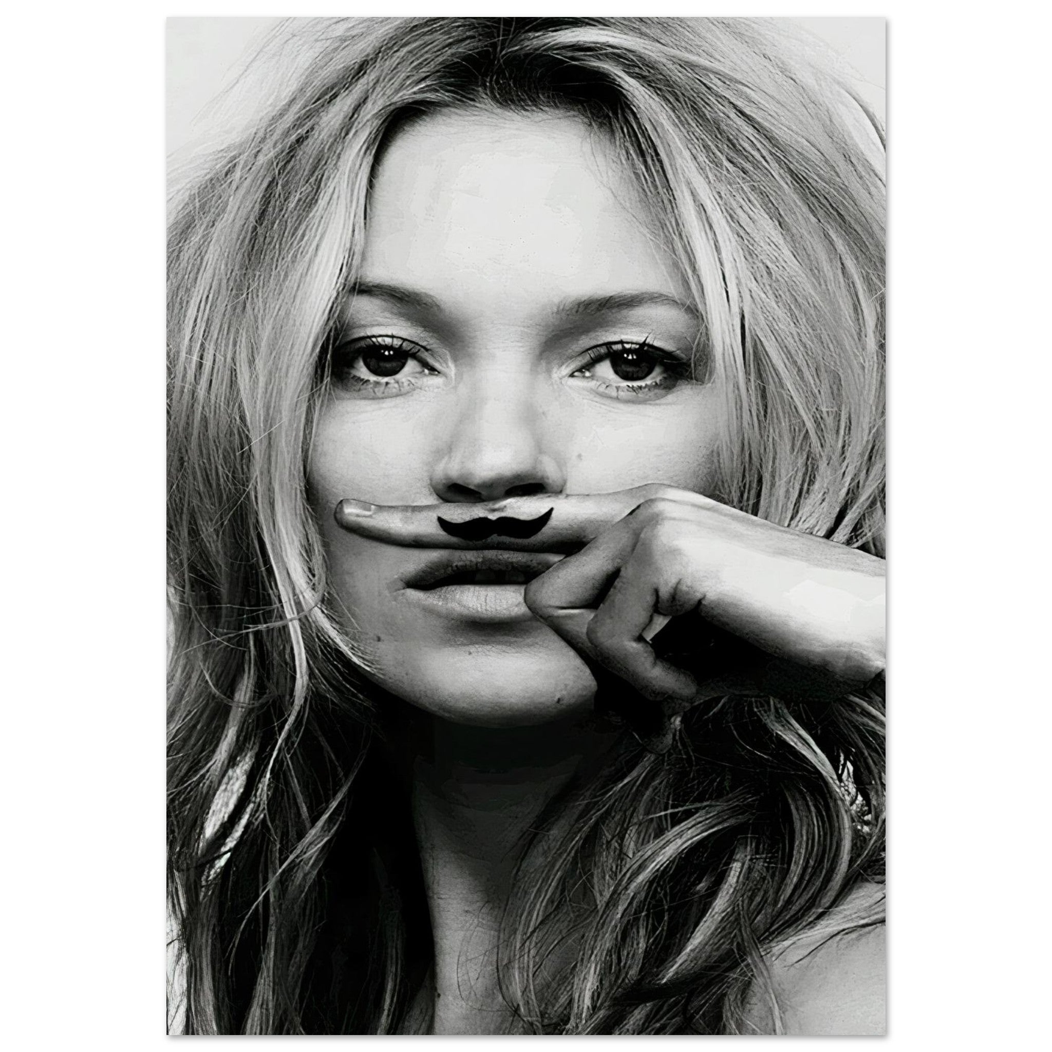 eb4b88d8-6371-4d80-97d4-90b9b9317369