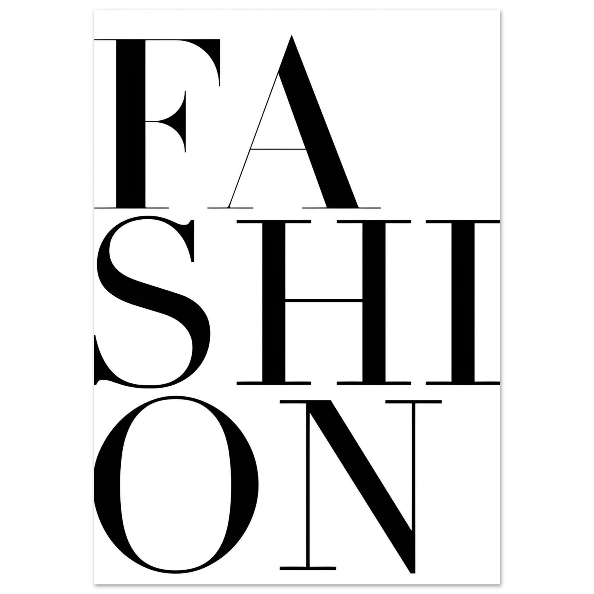 eba9e70c-cb50-499a-bc66-500d0613115f