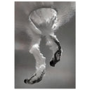 ec78073c-c4a6-46ad-a1f8-b9cb7a17c14f