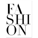 ed9e8220-7e07-4a4e-81b9-443e0a181ee8