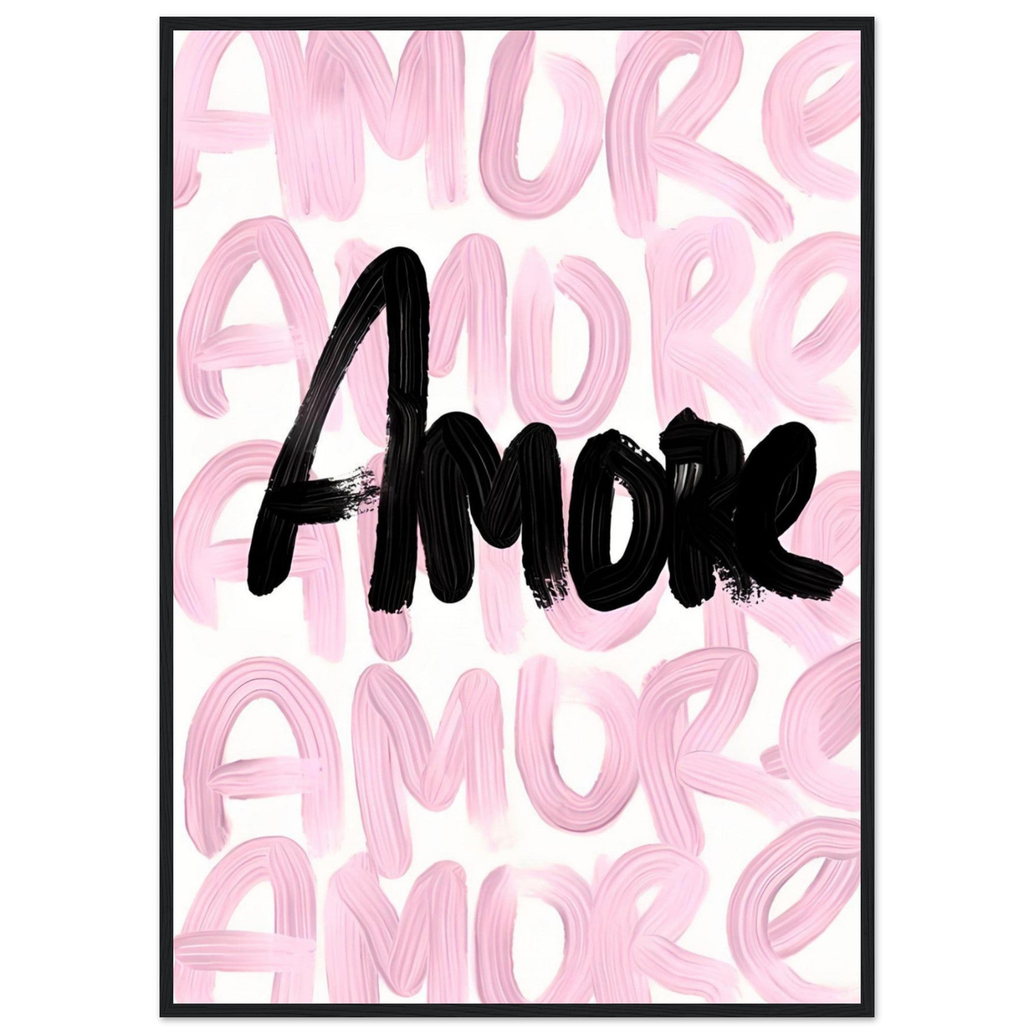 edf6ae6d-487a-4903-9eae-90da77bd99df