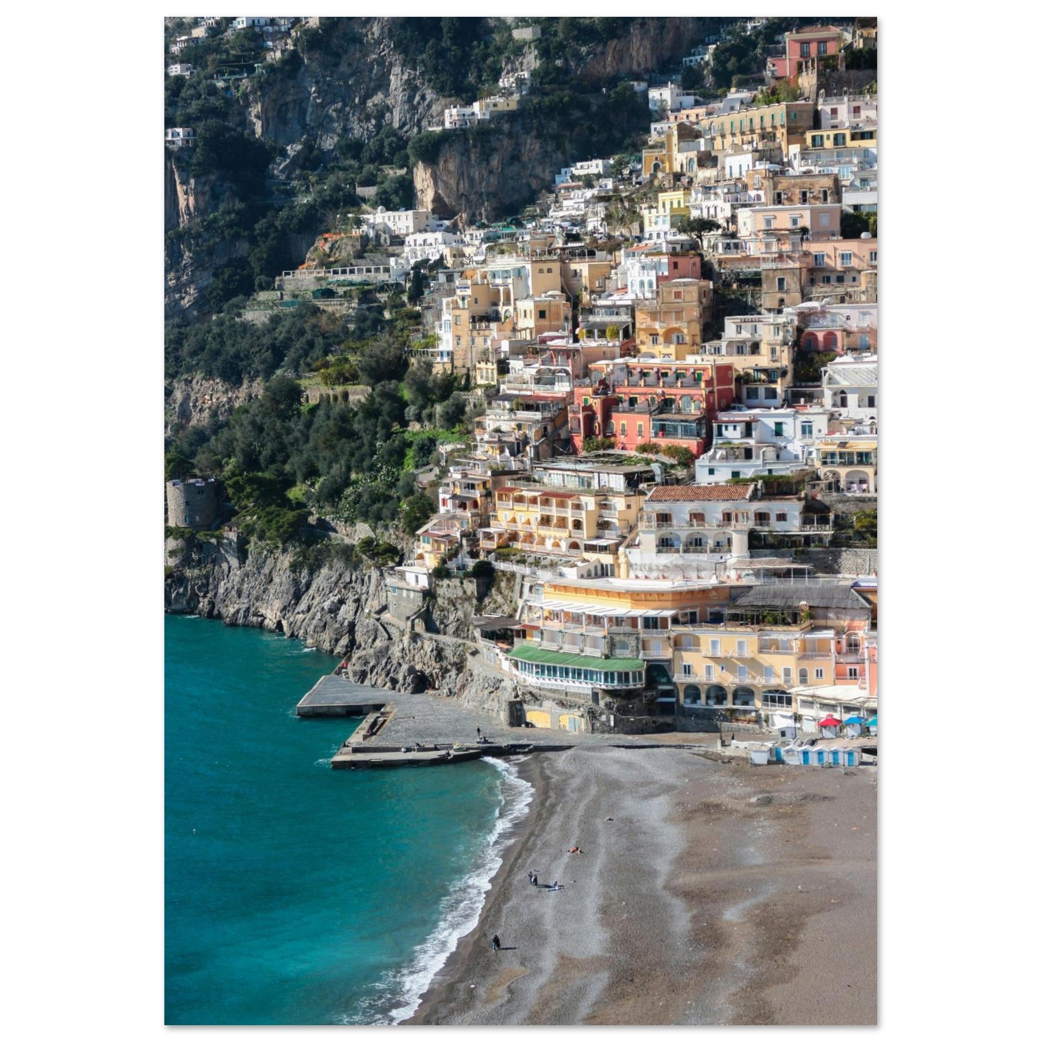 ee1a30a2-89ae-436d-9c05-7fff35649ecf