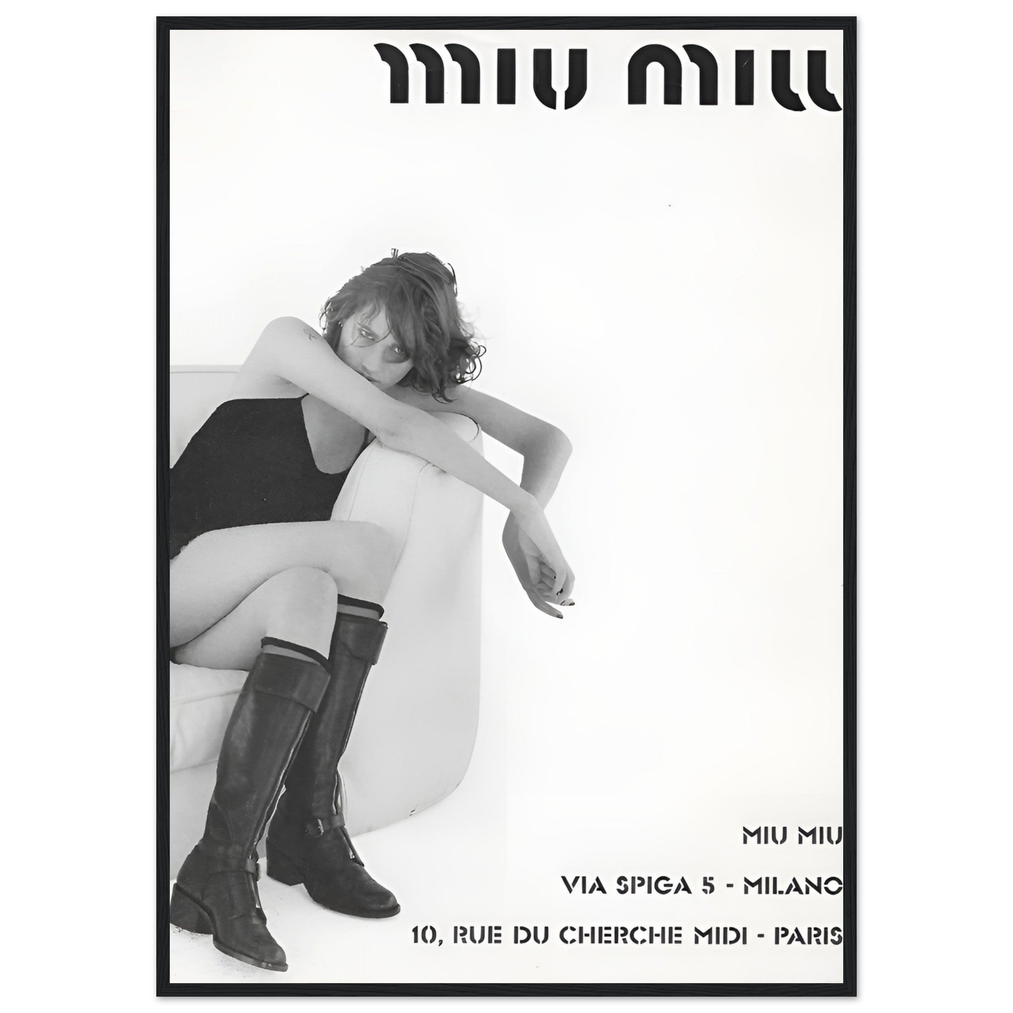 eeef20f0-cfac-43e3-b70d-30758348ec5b