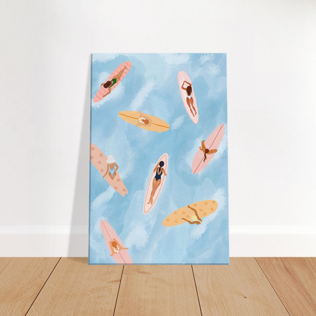 ef046cce-2e9e-48f7-a524-4e1b548da635