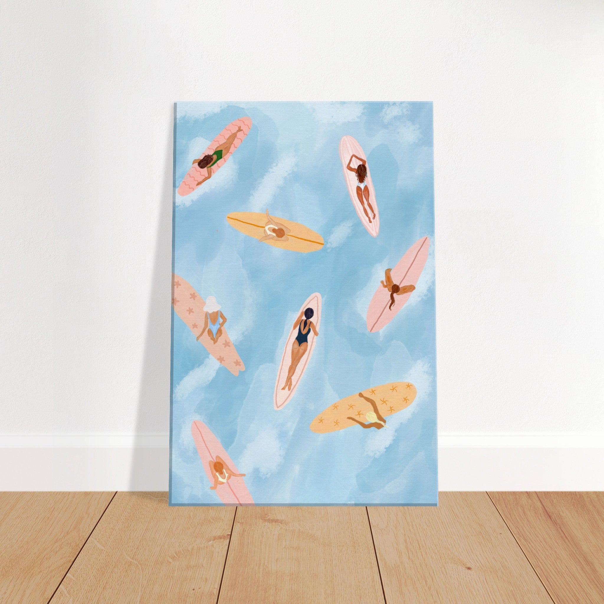 ef046cce-2e9e-48f7-a524-4e1b548da635