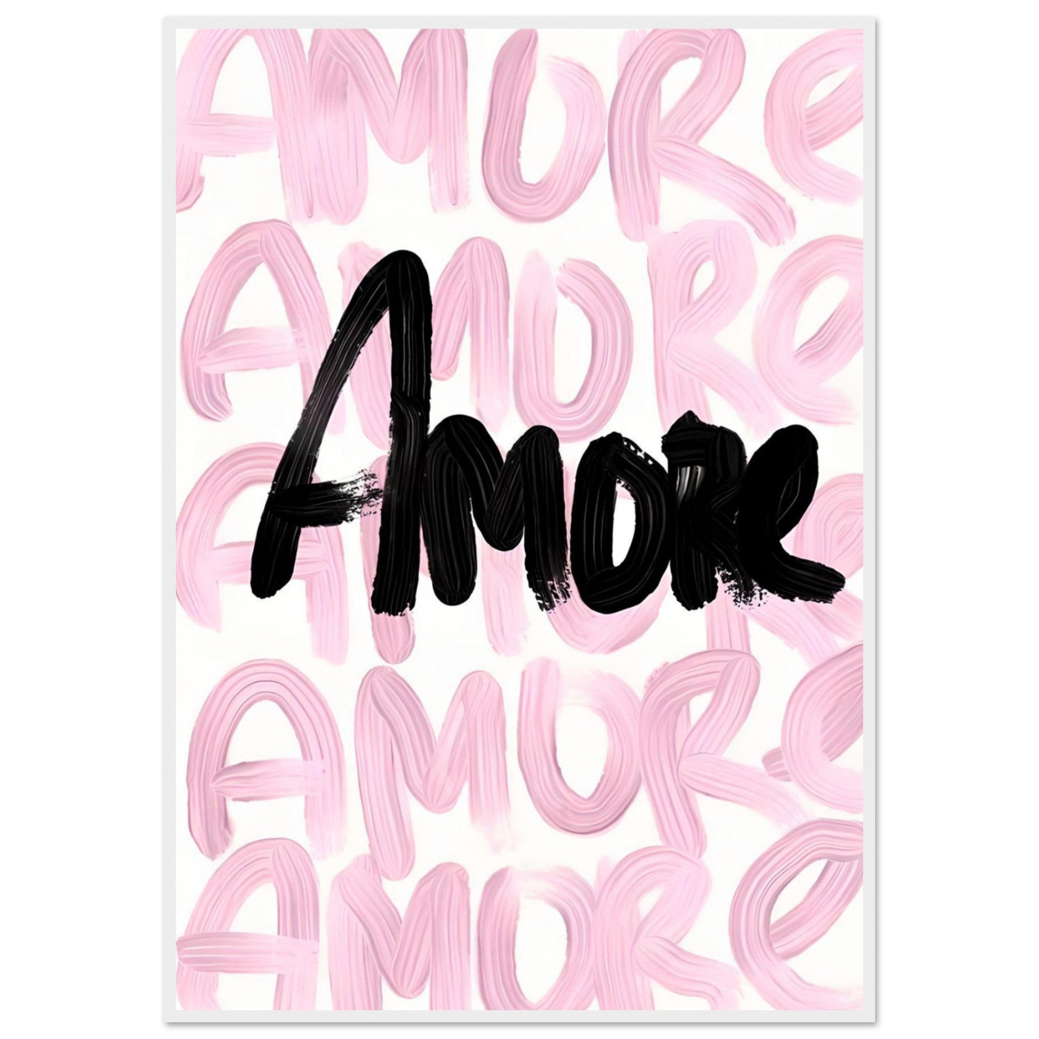 ef04d637-ccb9-4c93-bacd-31ccde67beb0