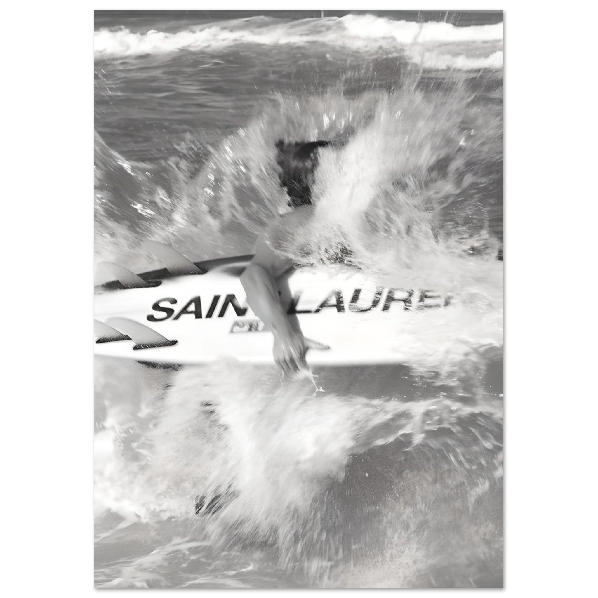 efcb26e0-fdc6-45b8-894b-c390a54f2e7b