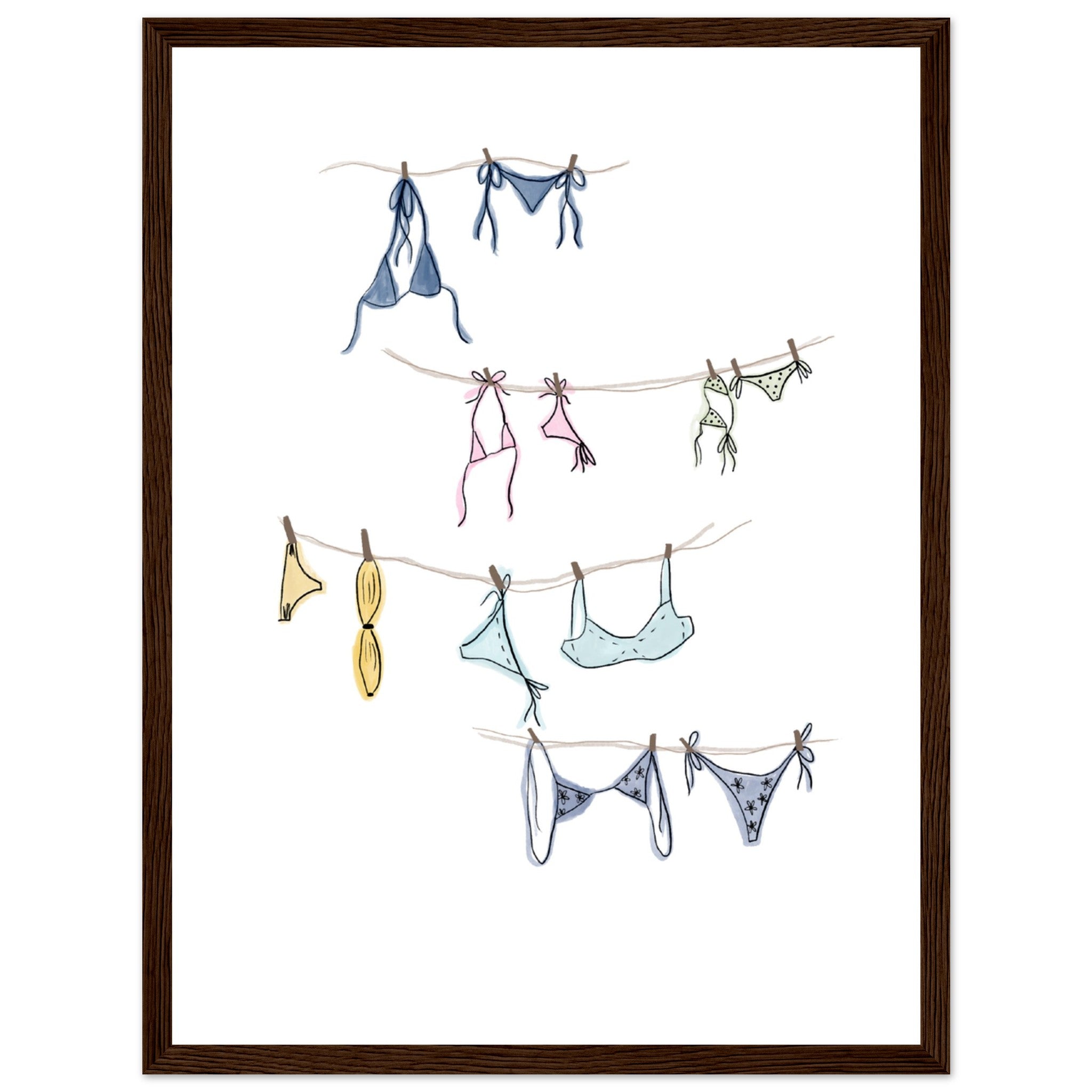 f1ea68d0-0584-4fcb-83b4-f3be6fc8c056