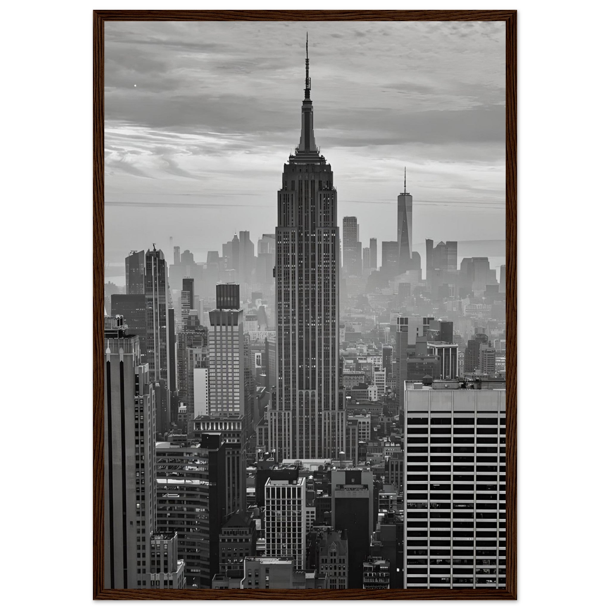 f1f949c6-c63e-4ef8-bf26-2143b8d19f14