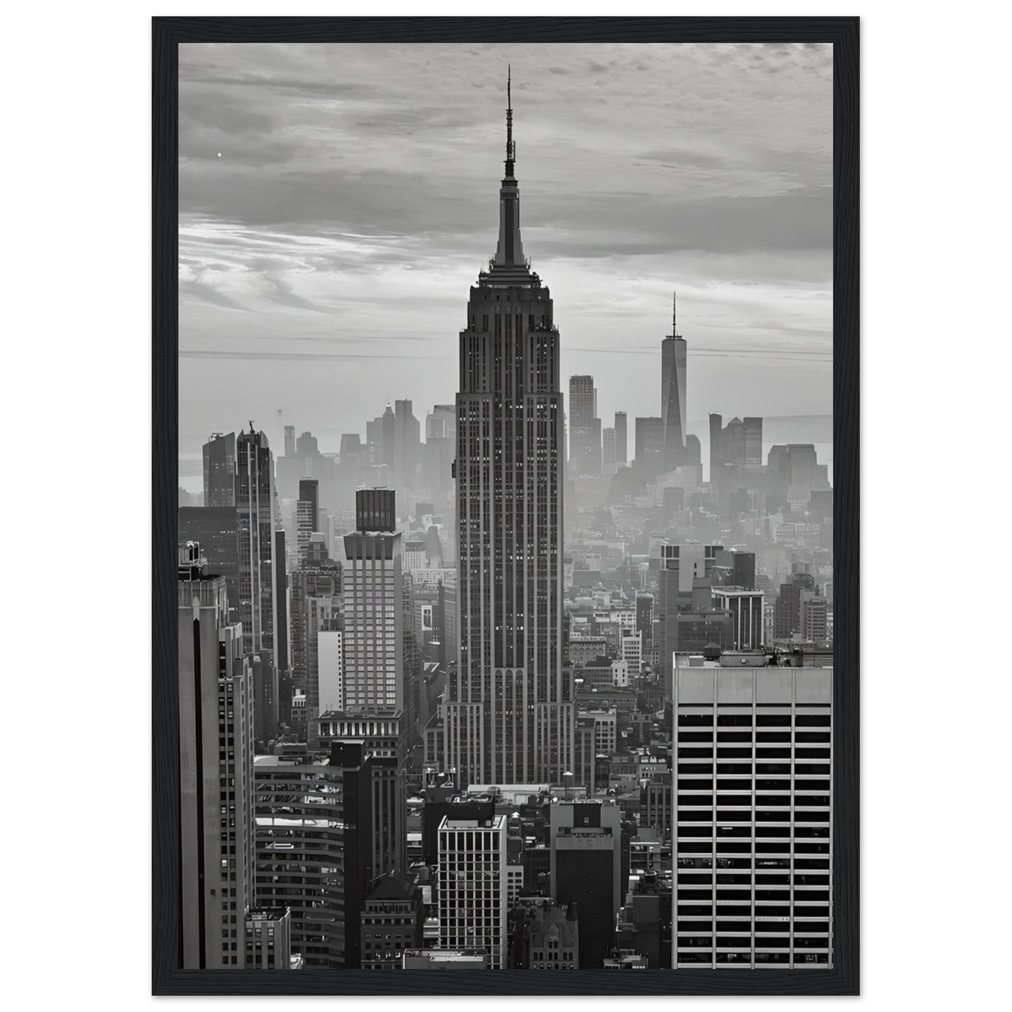 f246c8da-a2a1-4c12-a4c8-2fe42b4fc31a