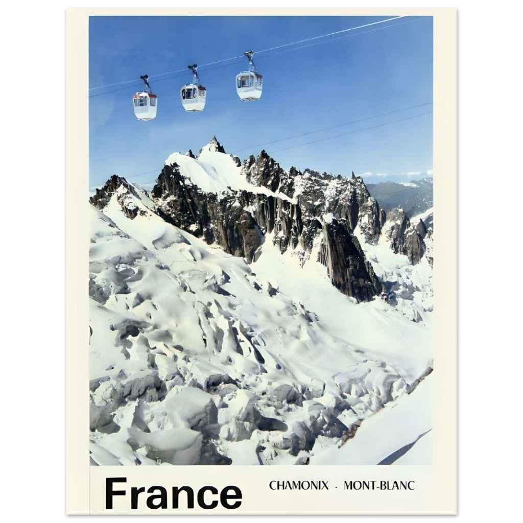 f2ad65e6-1e8c-41b5-bc86-62ed31ff62c0