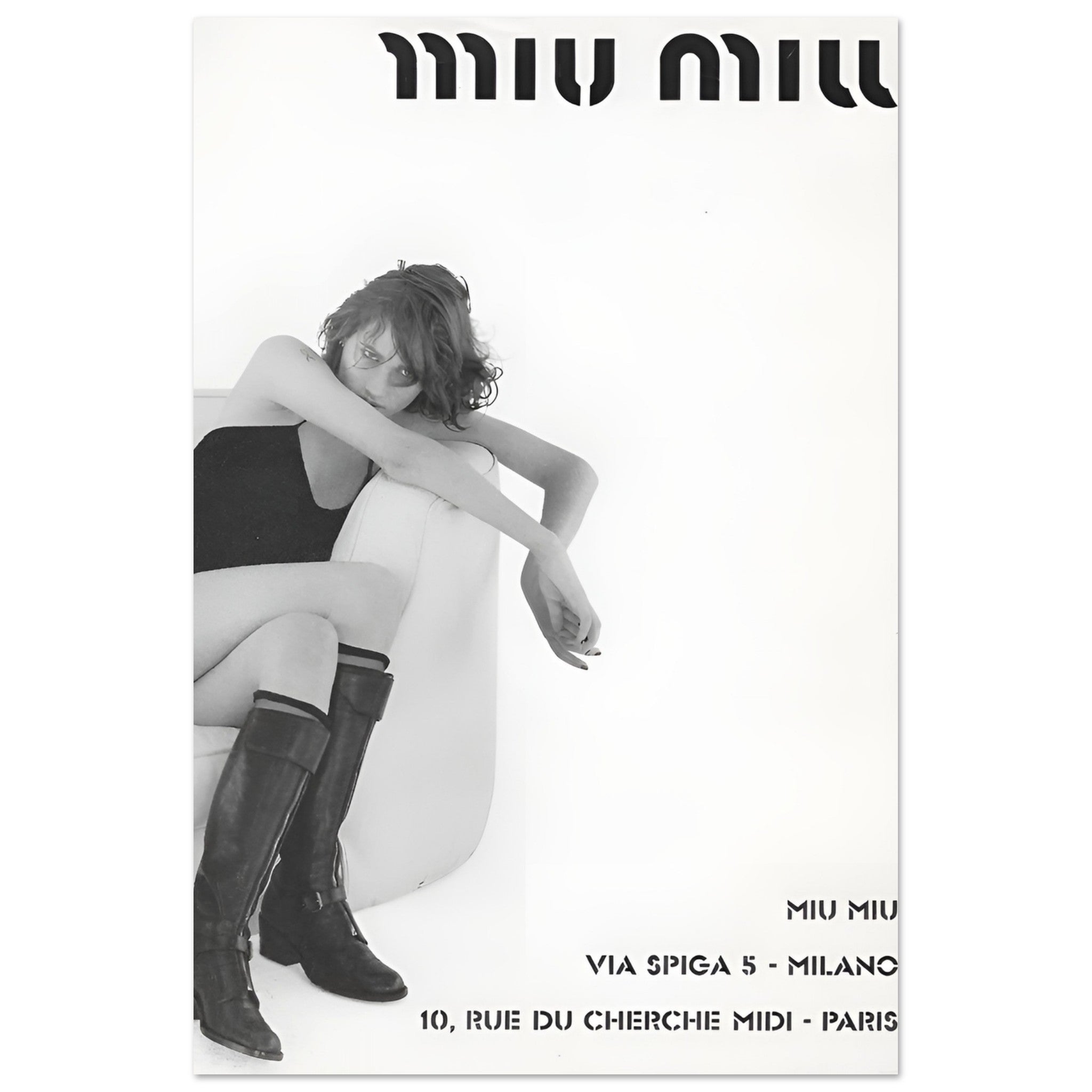 f30fc446-d31d-41f8-97df-8f10469e2e62