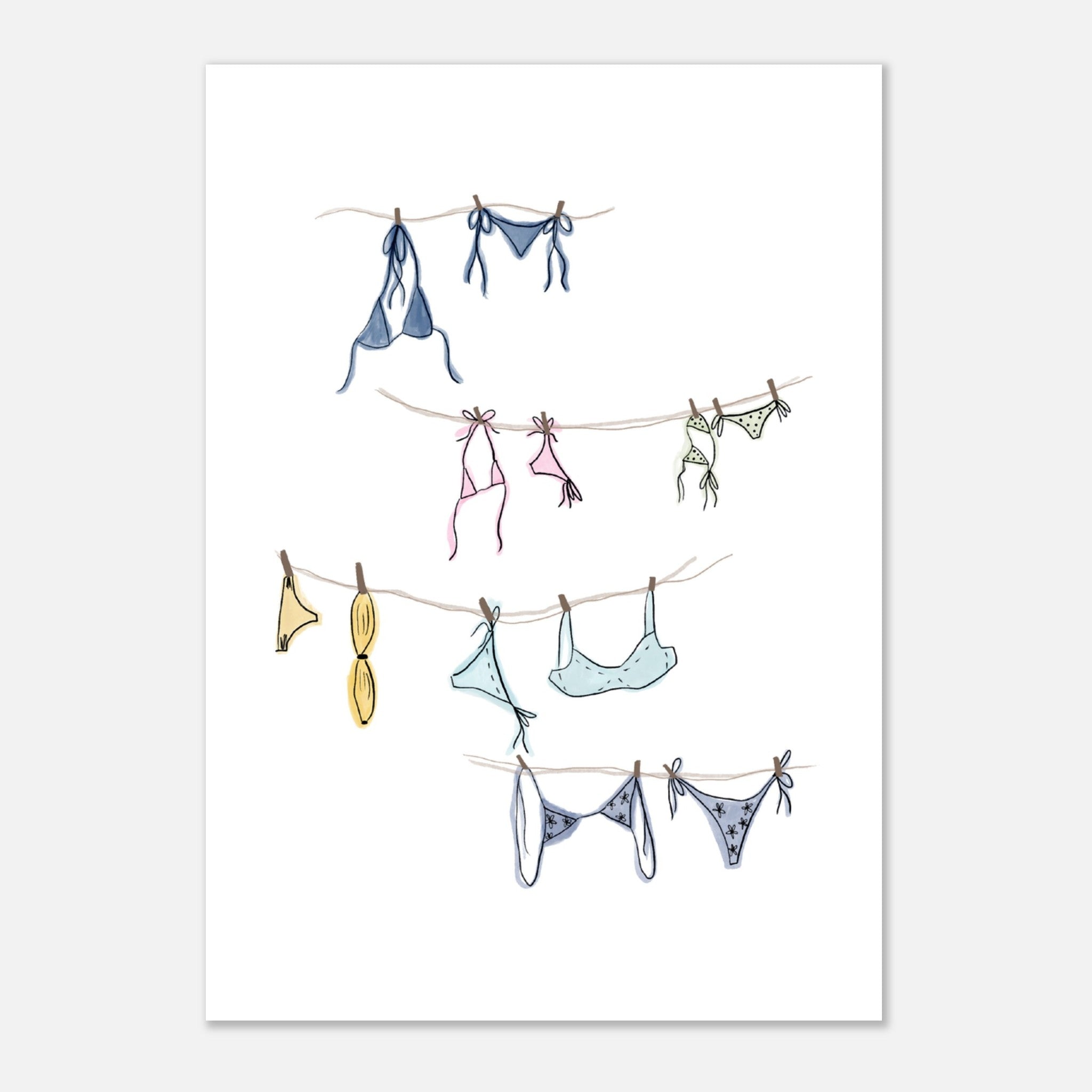 f3e93f2b-95fd-4aad-9e6f-21751fed1aa2