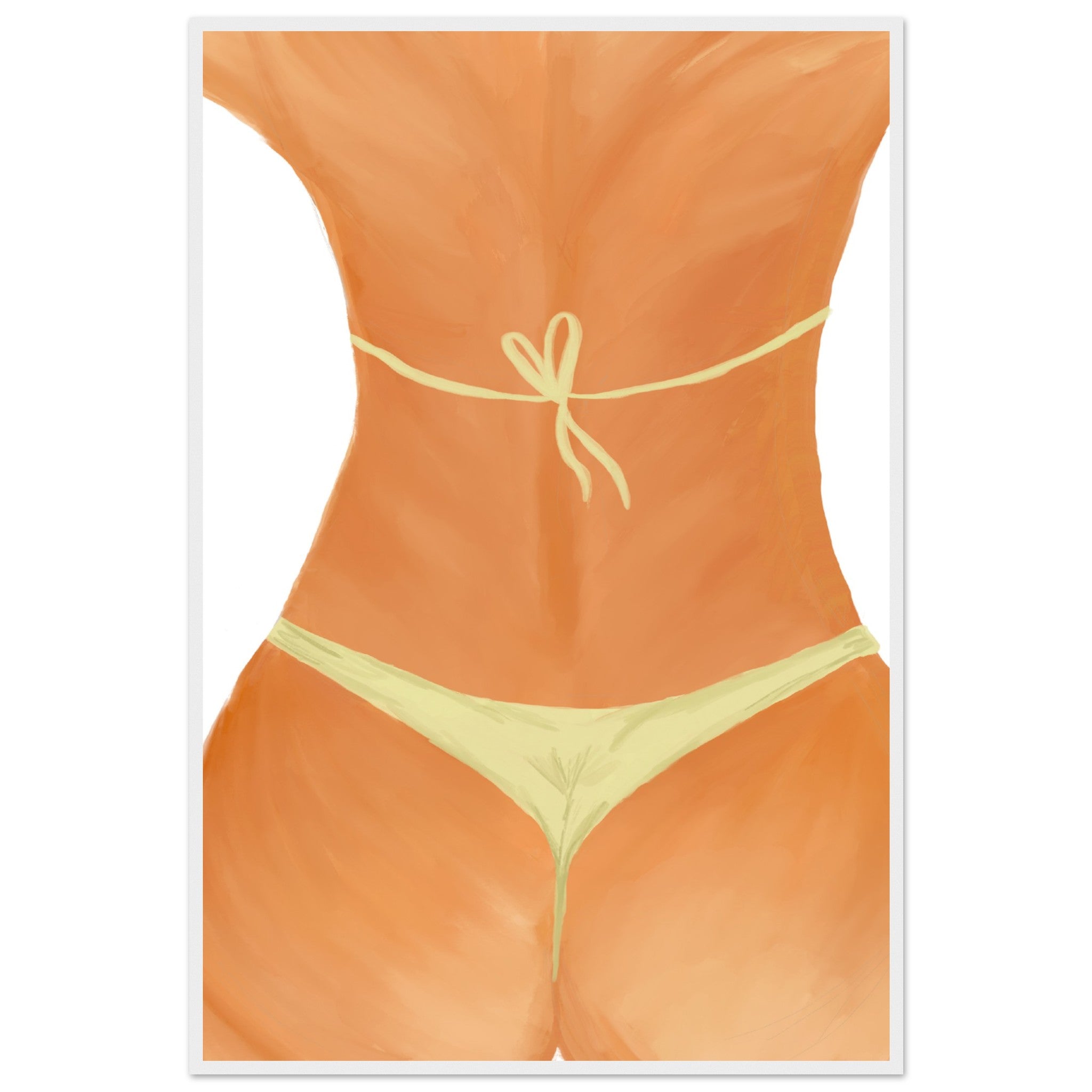 f3f6f69b-3035-4bb1-9da4-38c287ac47c0