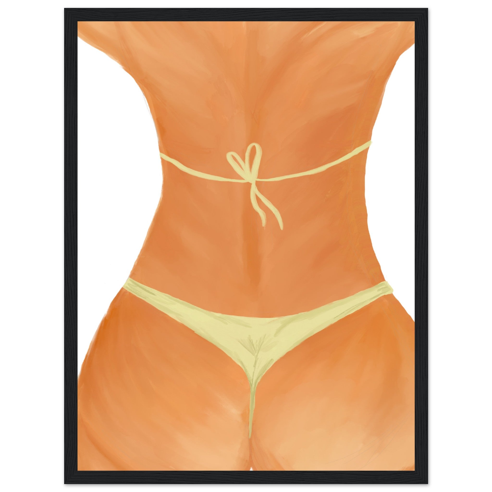 f43b4a13-28bf-4f3c-b010-e1dc0f1c1df8