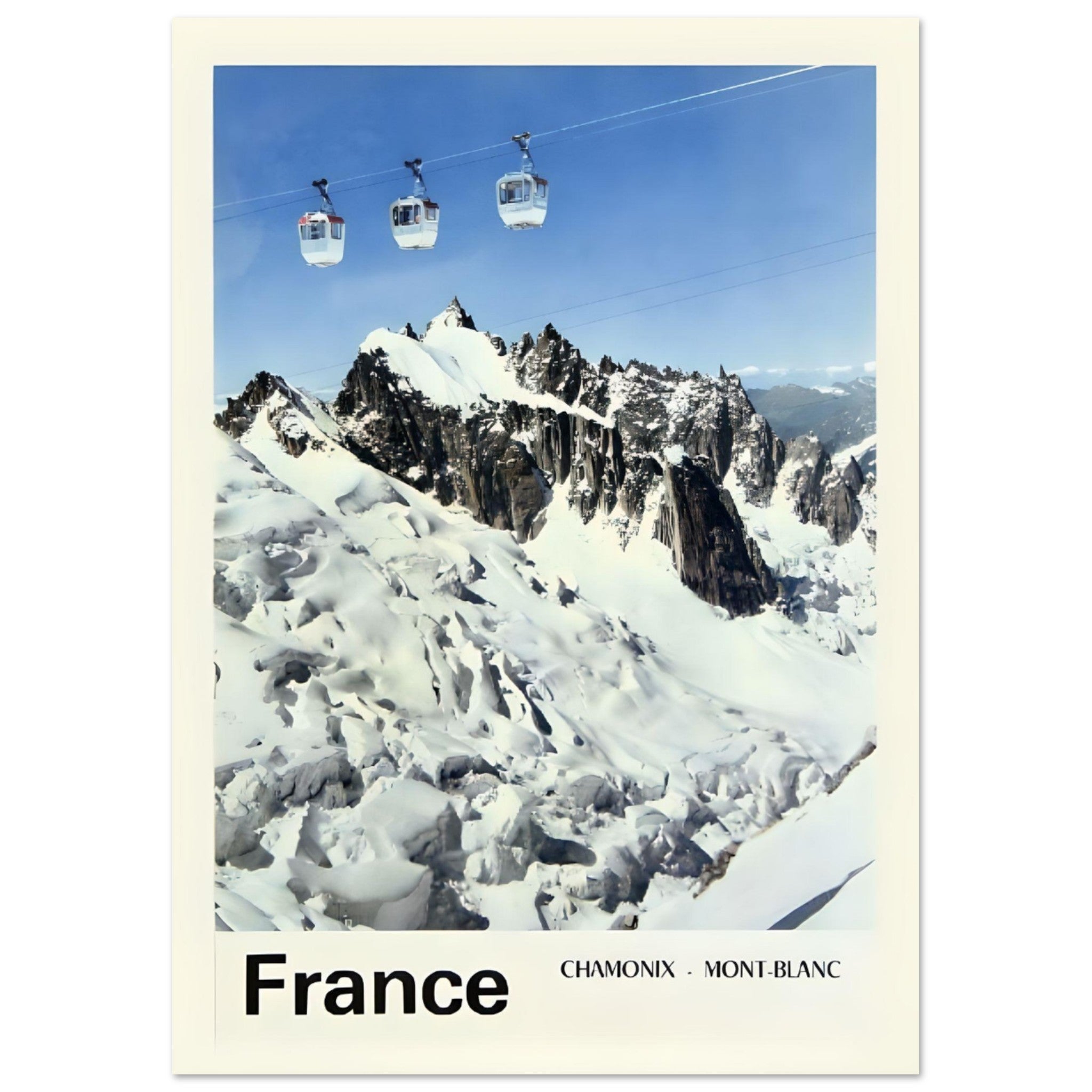 f5b50c21-cd77-419f-9b4d-7805718c1e8f