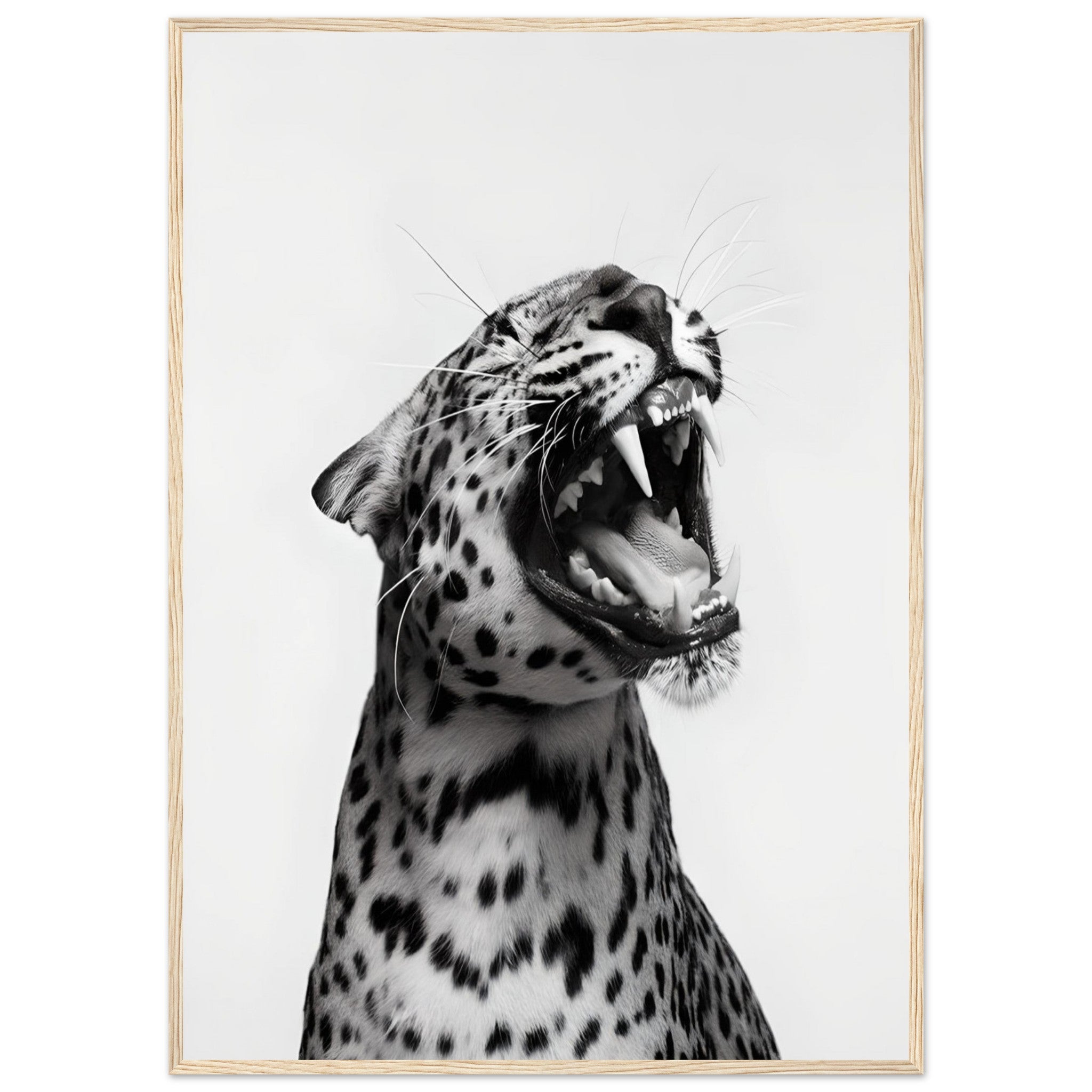 f5d36a43-f93f-4d54-9582-d347554111d4