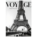 f5ff7ebb-74be-45de-83c6-d32722994fbc