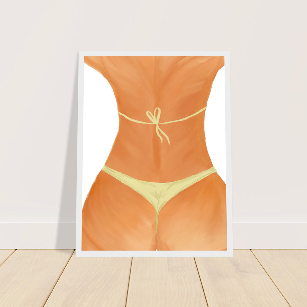 f676362b-8b31-404a-9efc-c54126caa255