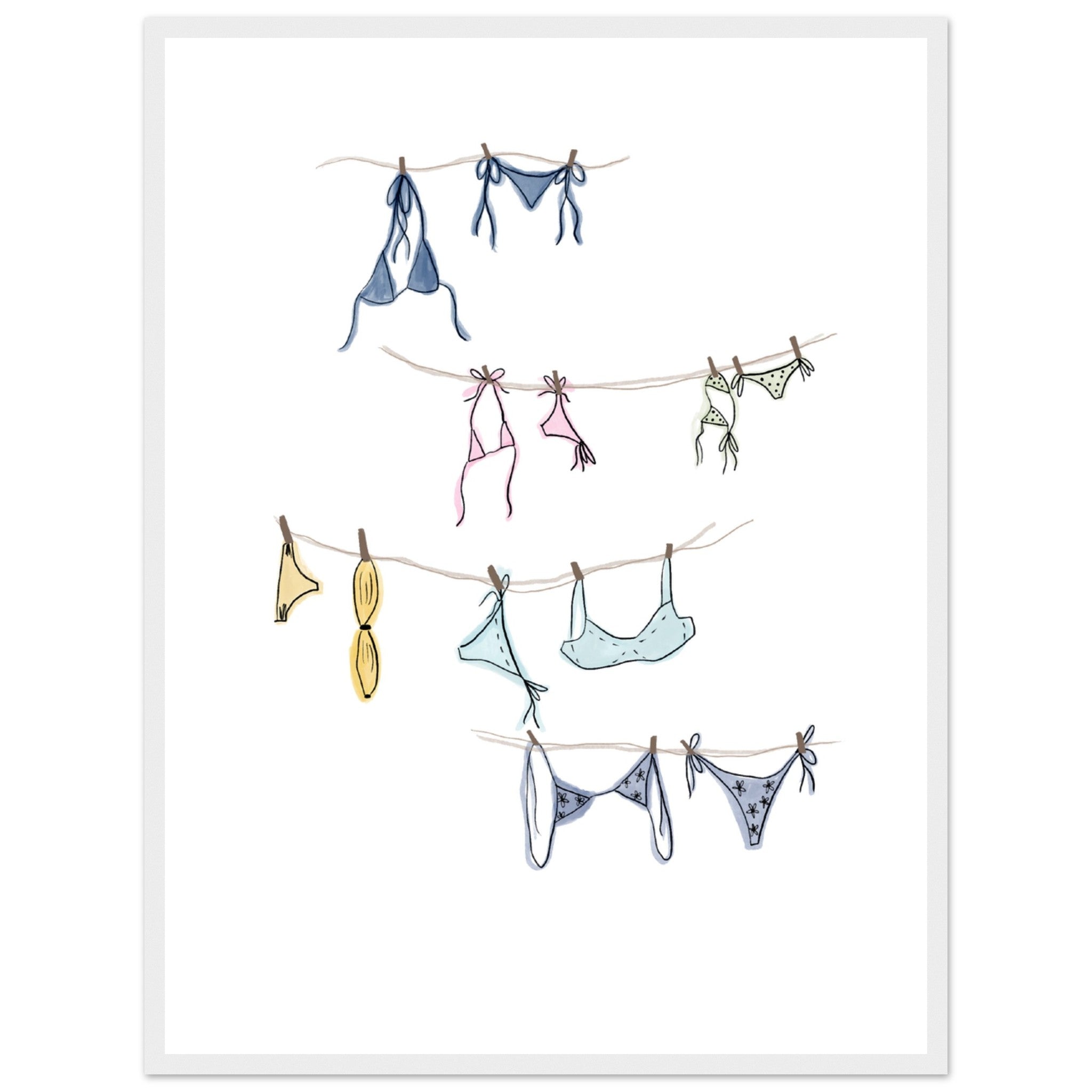 f698c753-a0e8-4d55-98b1-686a0de54c53