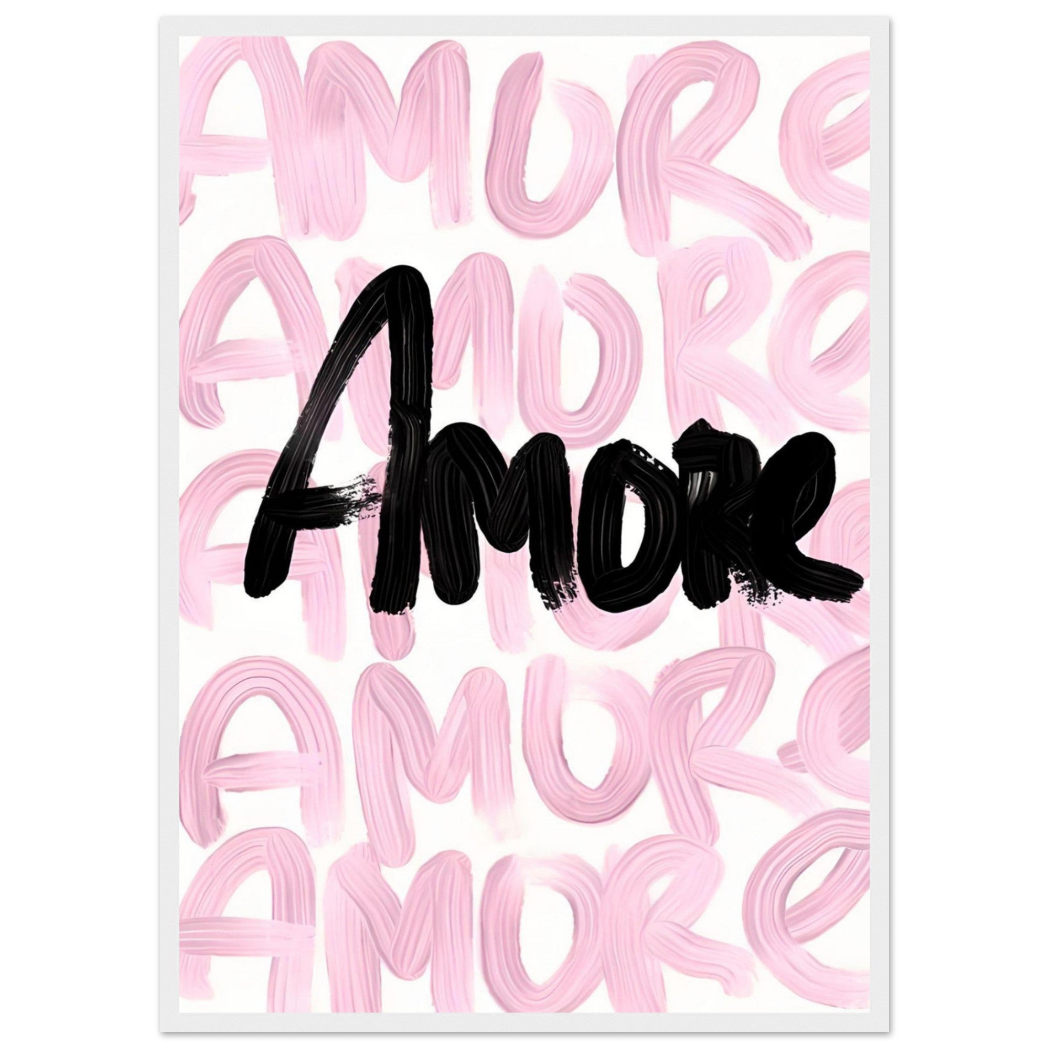 f7319d04-e8e6-48d8-bed6-ce7dfb688663